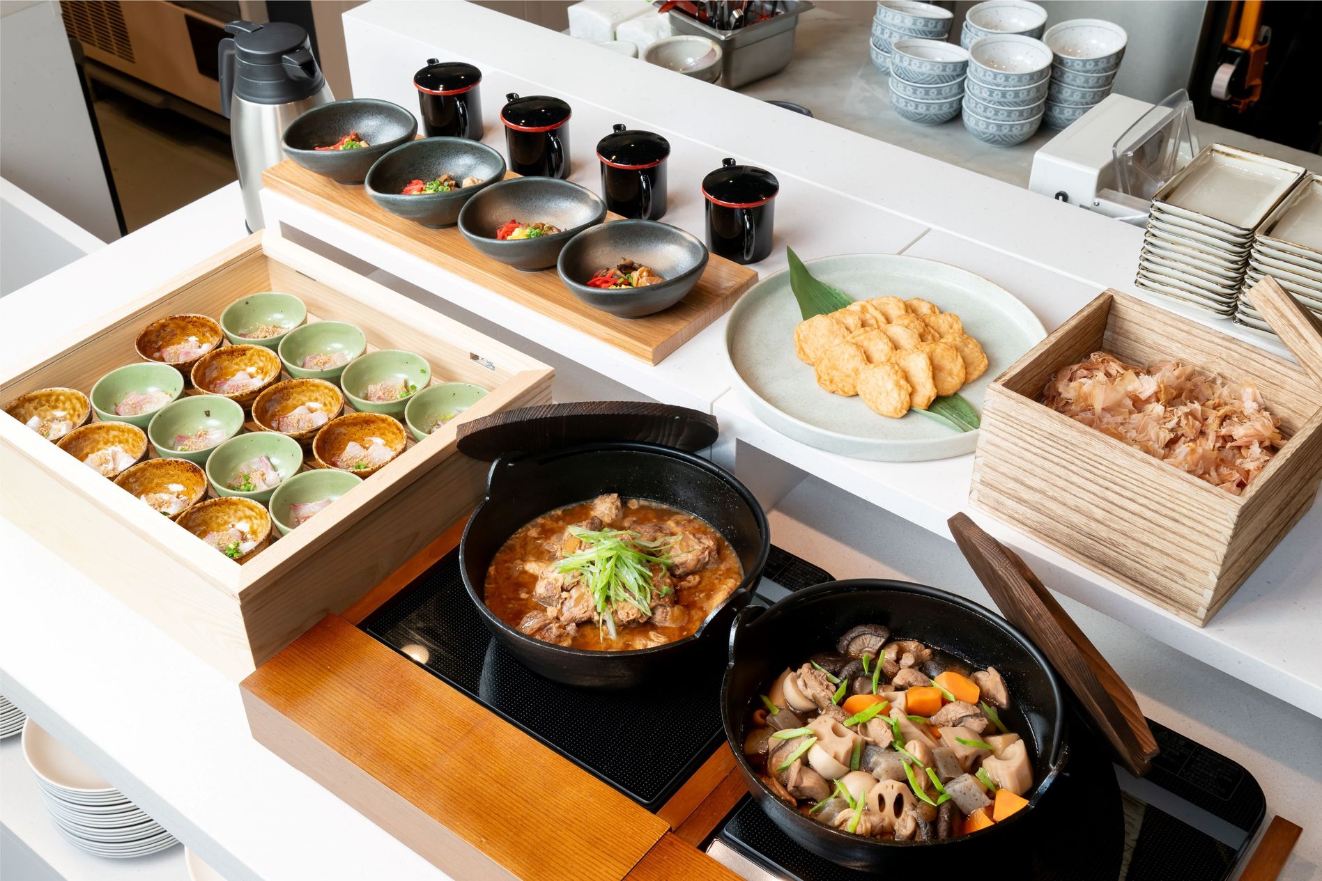 【南の宝箱　鹿児島】シンプルステイ【朝食付き】