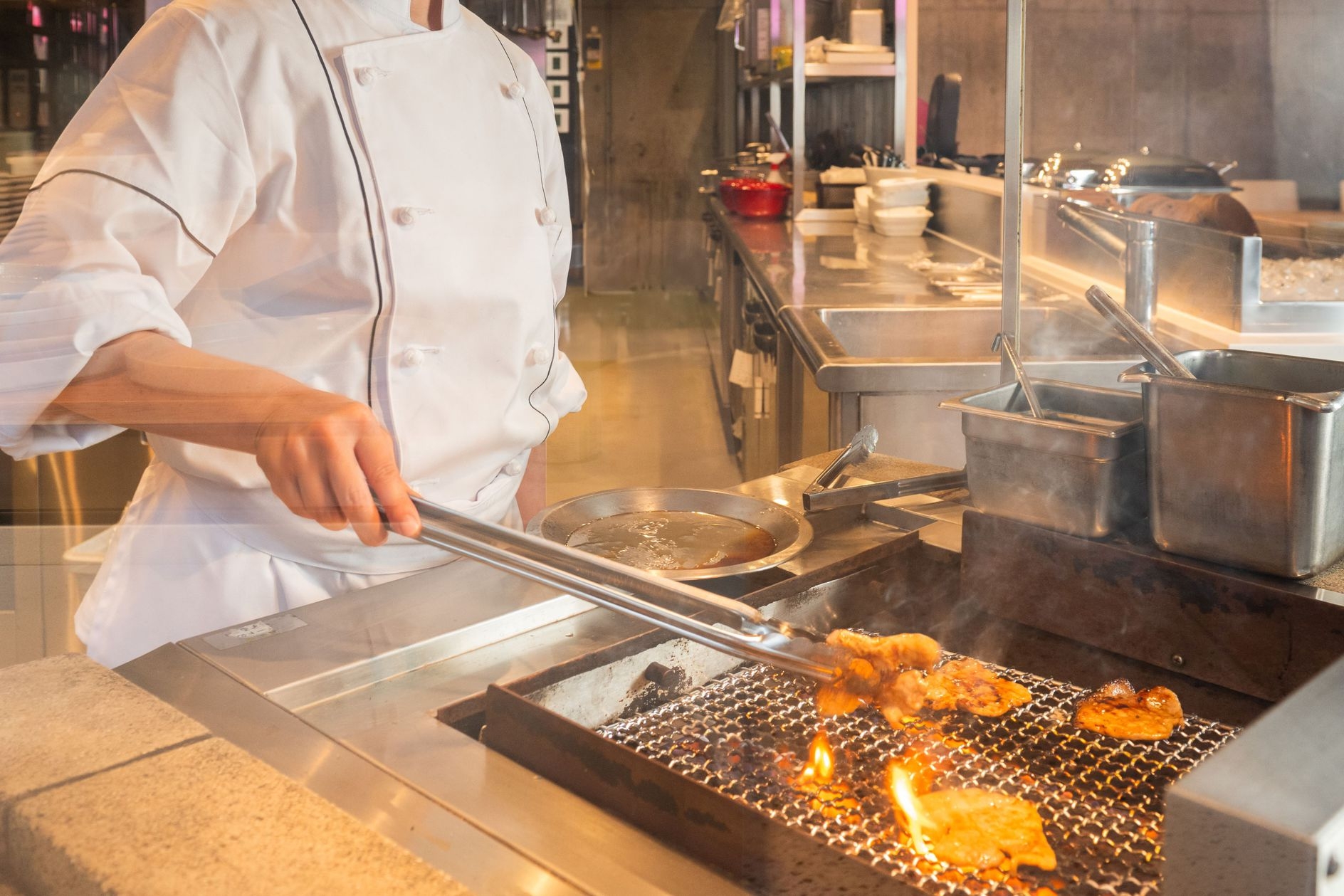 【南の宝箱　鹿児島】シンプルステイ【朝食付き】