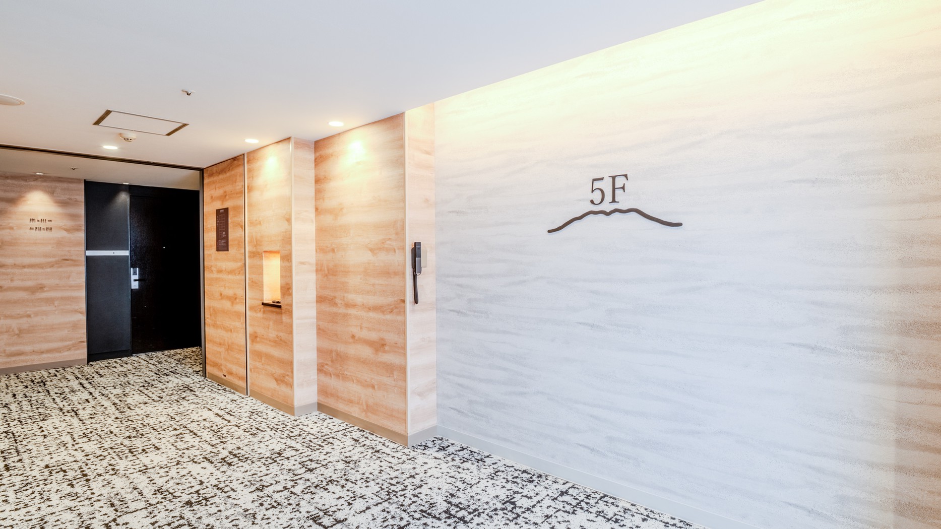 【楽天スーパーSALE】シンプルステイ【素泊り】