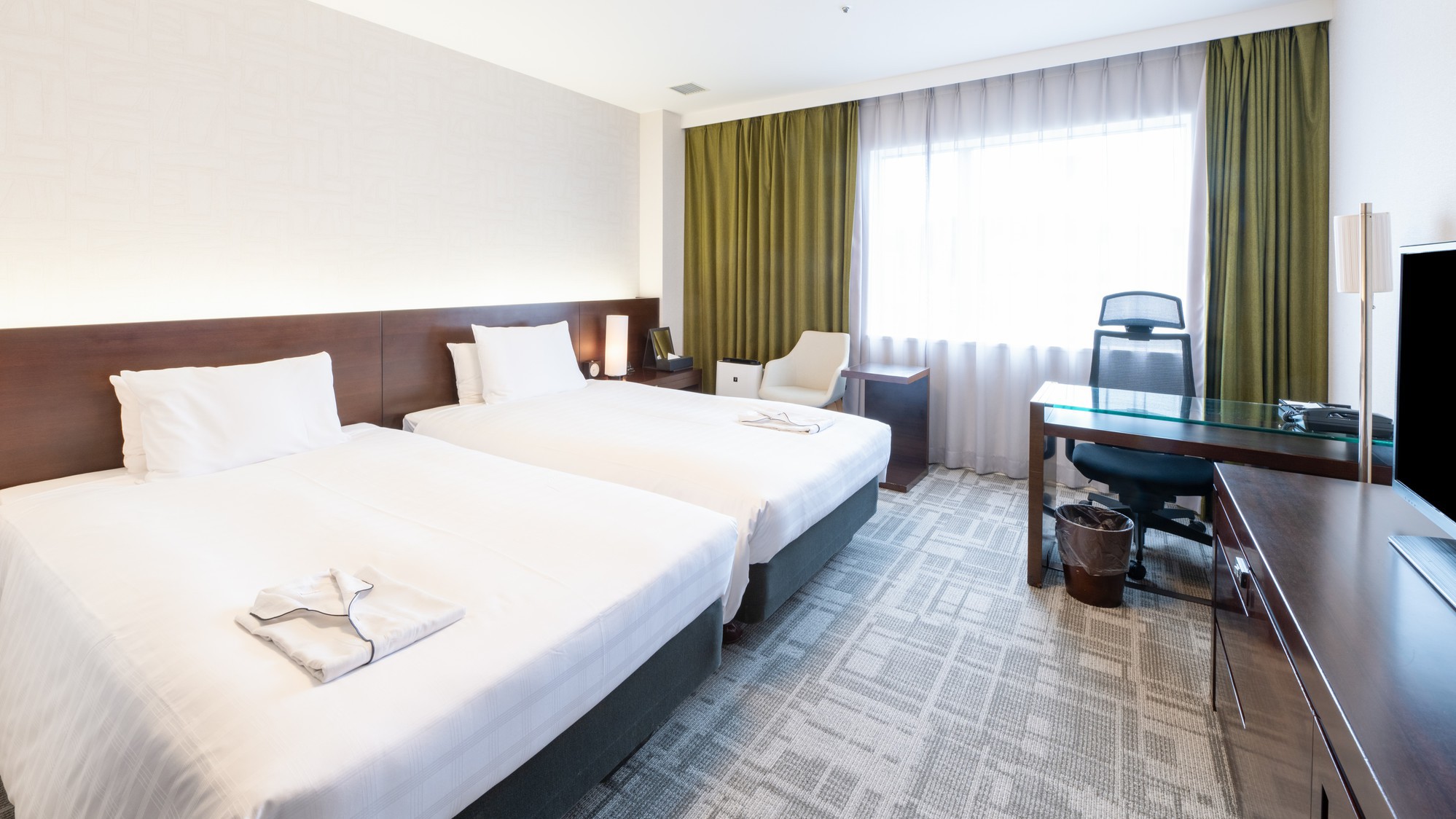 【早割21+楽天ポイント10倍】21日前までの予約でお得!!楽天ポイント10倍プラン【朝食付き】