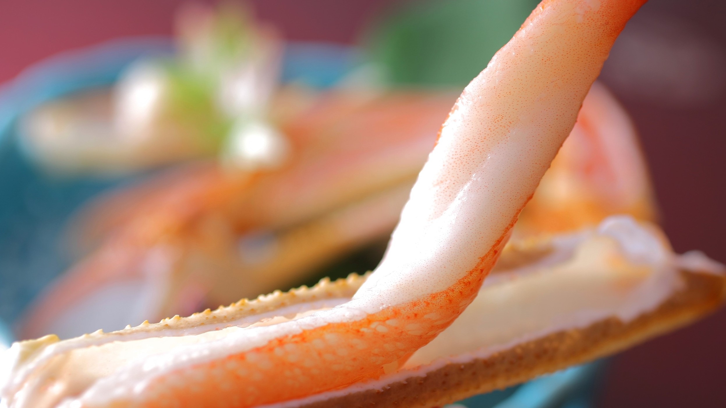 【早期優待プラン】冬の味覚の王様「ずわいがに」を味わう 〜充実のかに会席〜【さき楽】