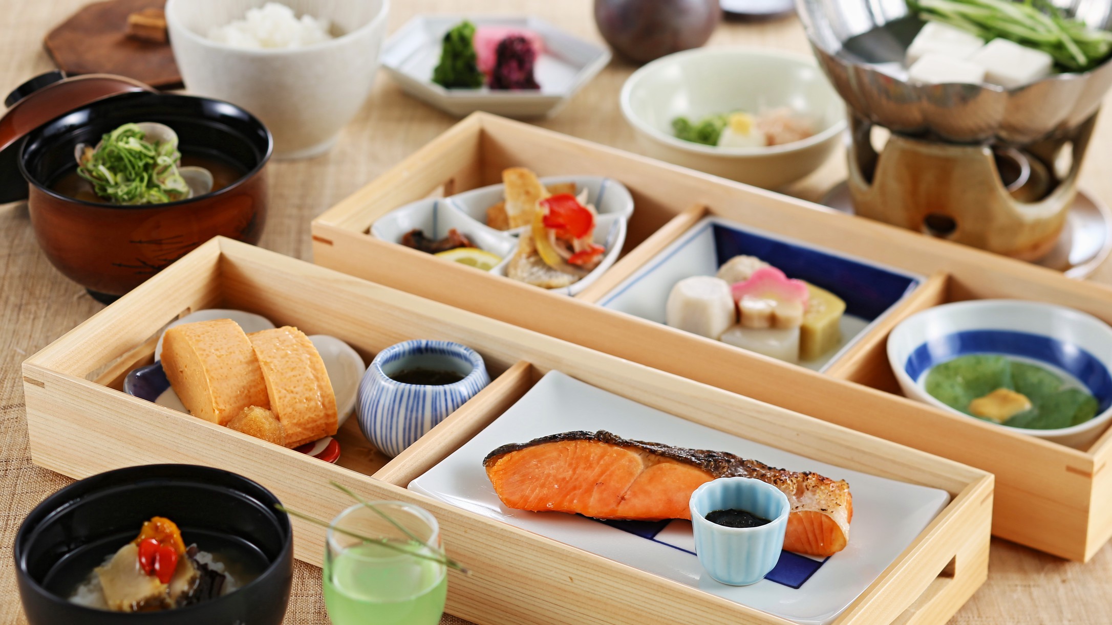 【1泊朝食付】温泉でゆっくり気まま旅〜 天橋立運河沿いで過ごすひととき【当館最安値】