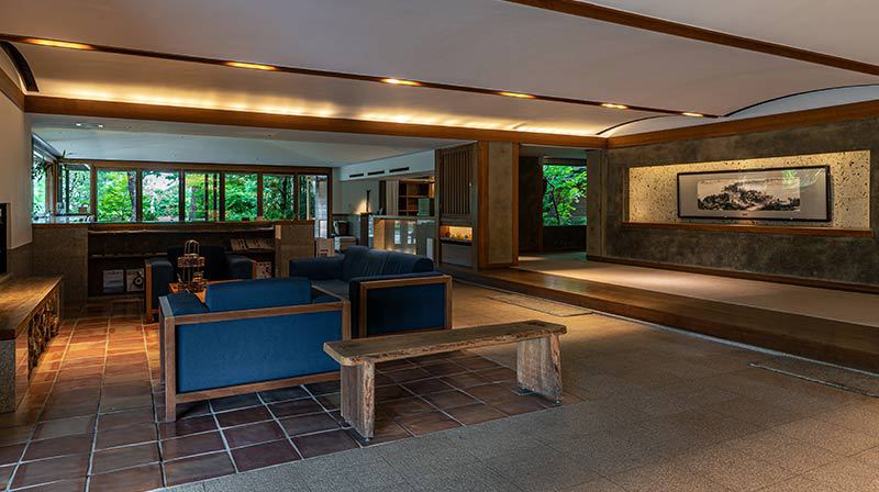 【春季限定】丹後・天橋立を楽しむ 春の味覚会席プラン