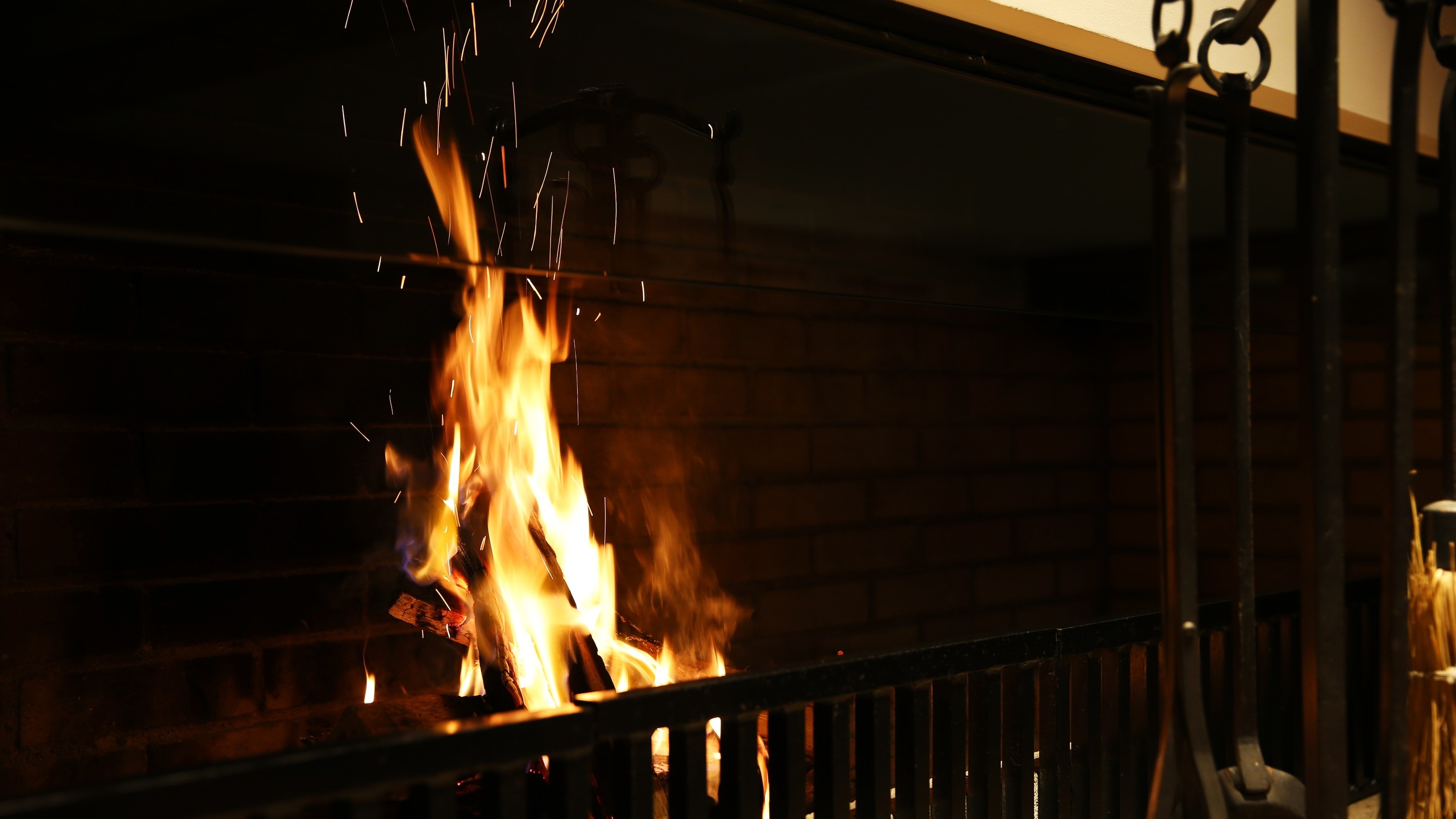 【ポイント5％付き】サウナ付き温泉と冬の美食　2026年はつたびプラン