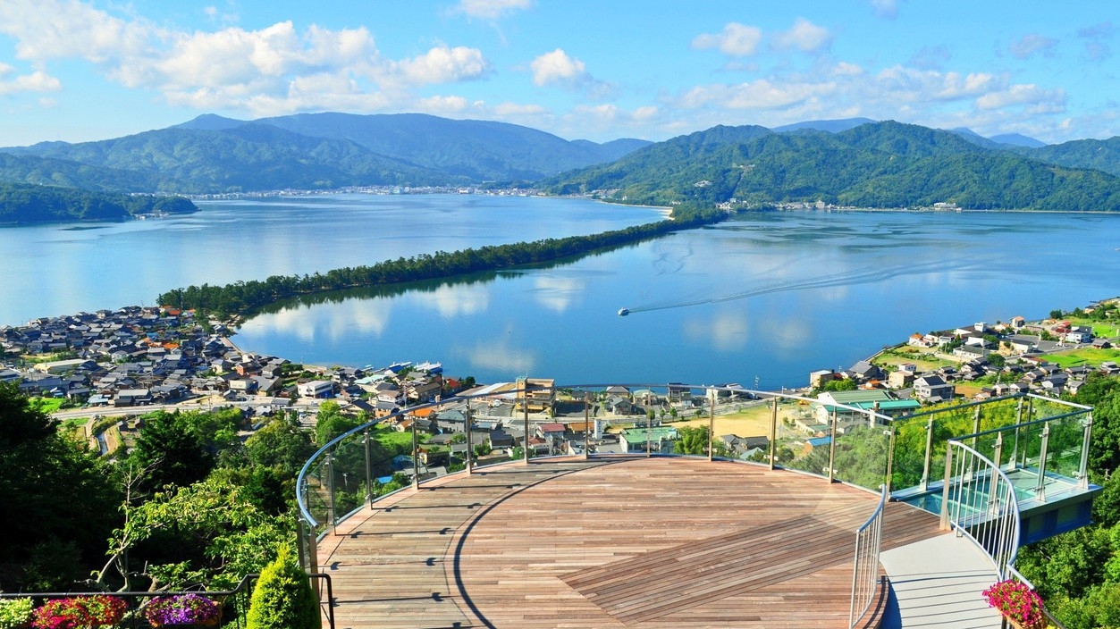 【室数限定】大人3名以上のグループ旅行優待プラン