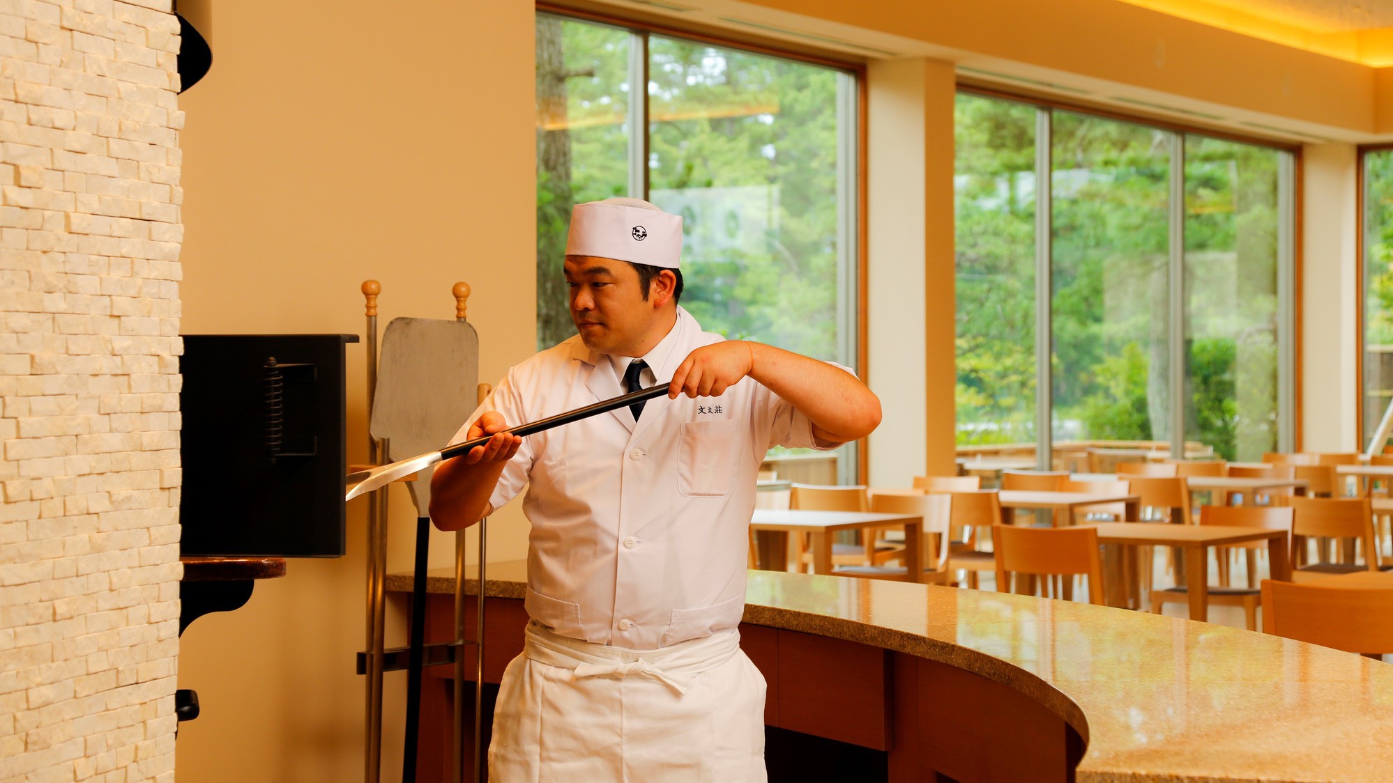 【9月〜11月初旬限定】松茸・紅葉鯛と「但馬牛」で旬の味覚を満喫。秋の特選会席【グレードアップ】