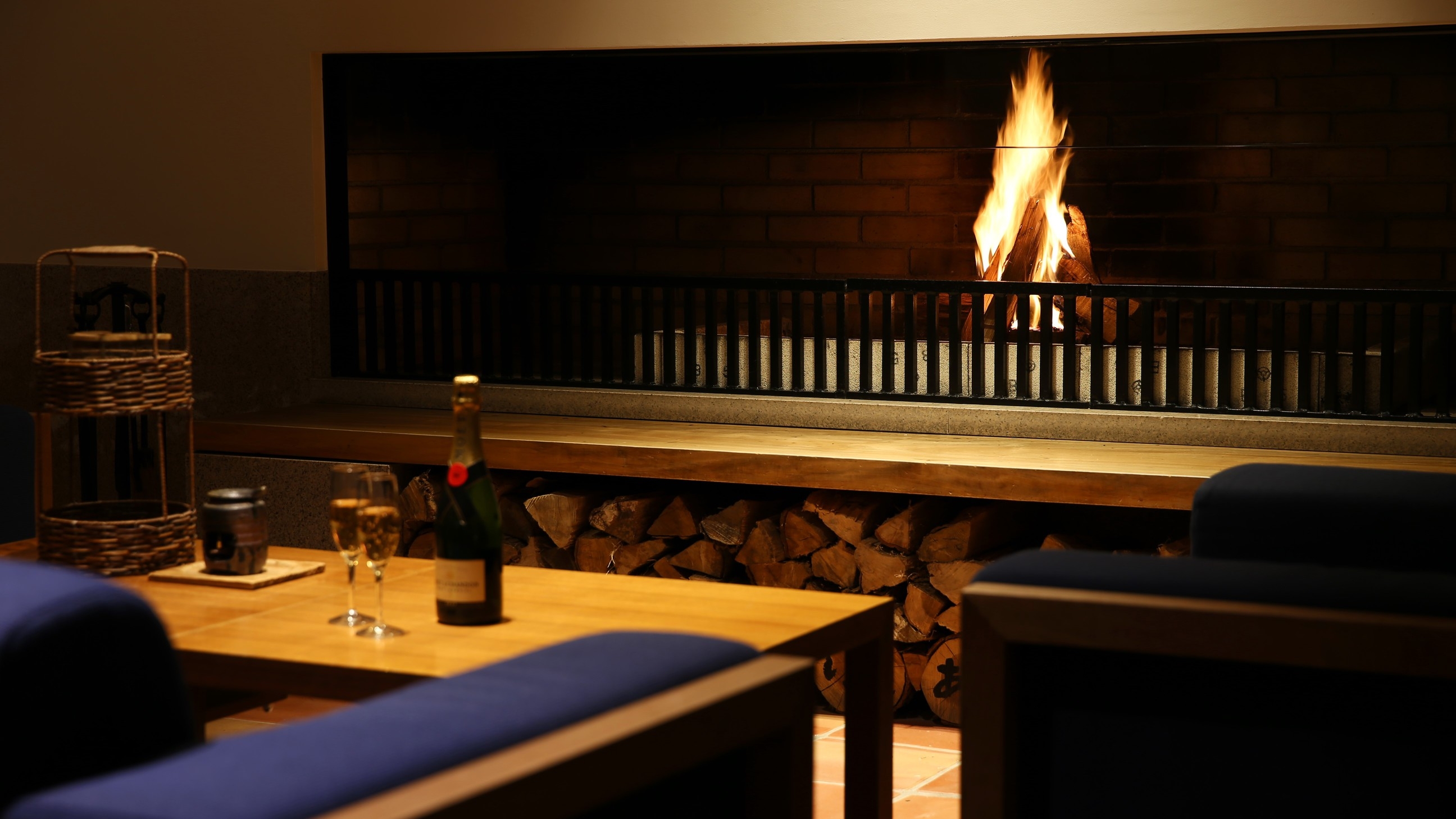 【早期優待プラン】冬の味覚の王様「ずわいがに」を味わう 〜充実のかに会席〜【さき楽】