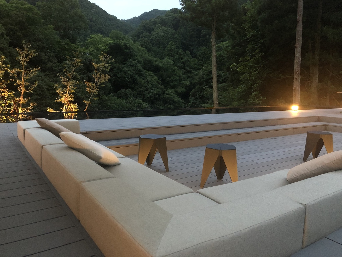 お部屋でのんびり素泊まりプラン