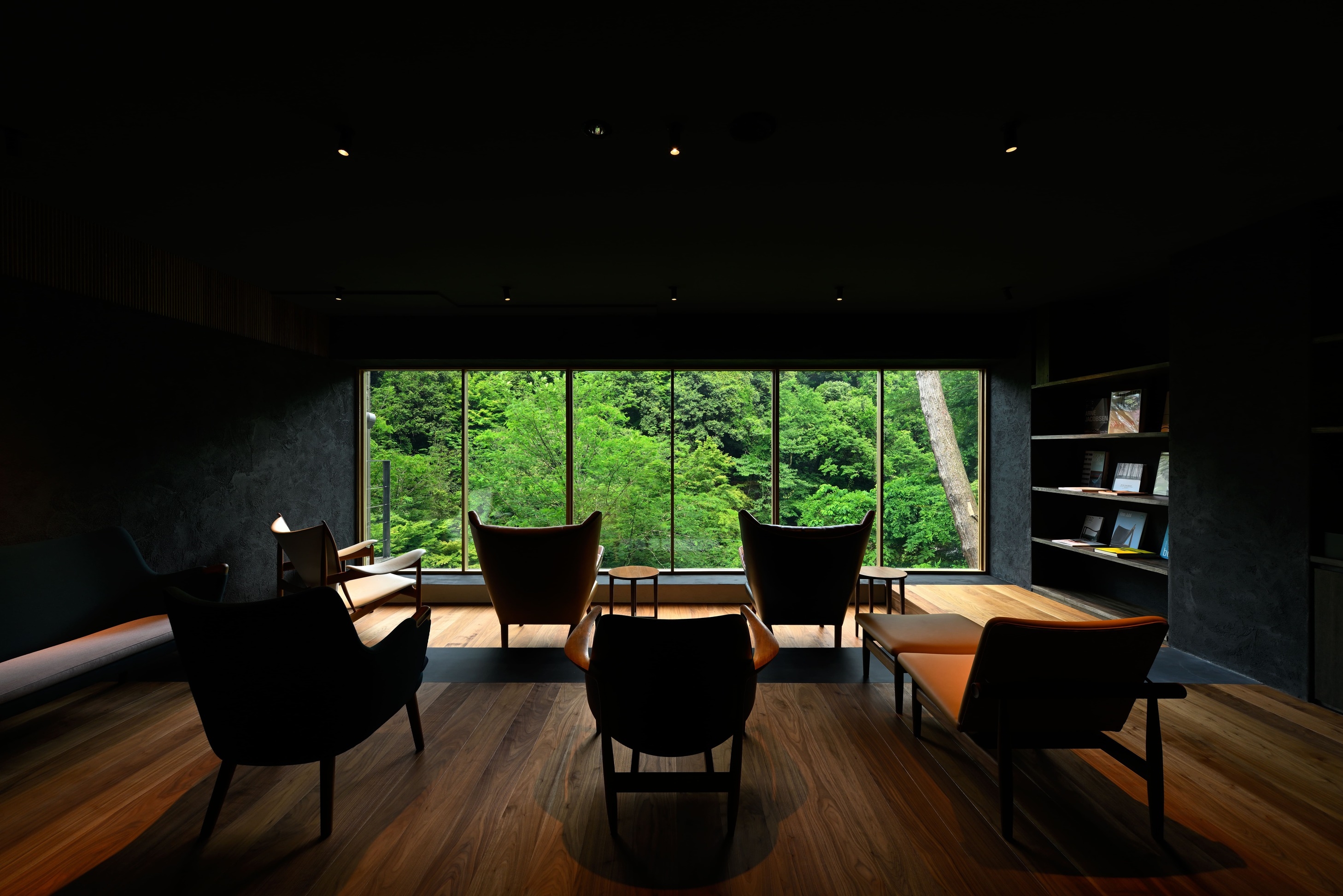 お部屋でのんびり素泊まりプラン