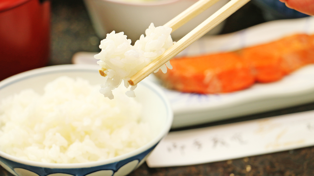 【1泊朝食】“肘折の健康的でおいしい朝ごはん”でいってらっしゃい！かけ流しの貸切源泉風呂で温泉旅☆