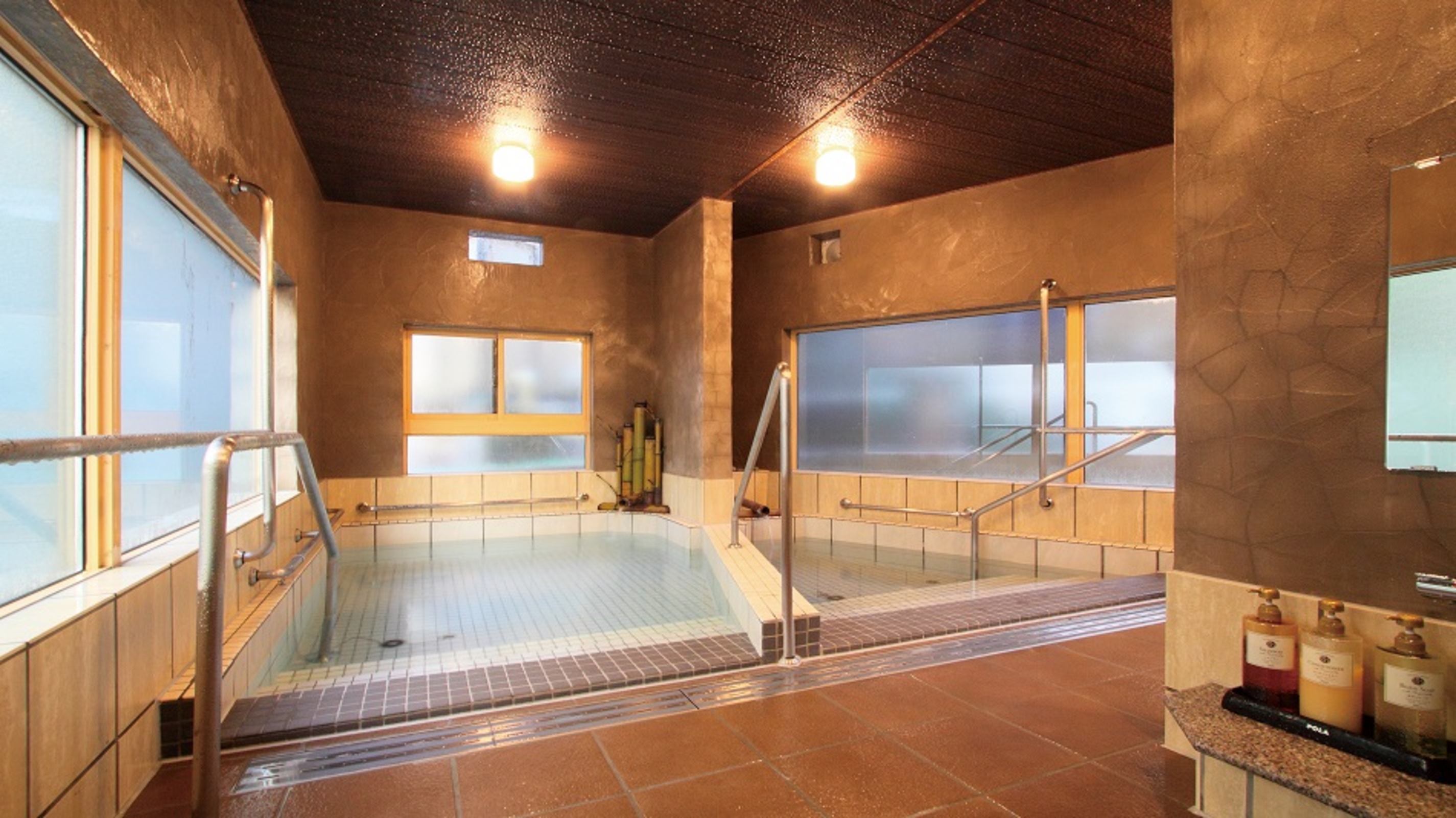 湯宿温泉 大滝屋旅館 宿泊予約 楽天トラベル 湯宿温泉 大滝屋旅館 宿泊予約 楽天トラベル