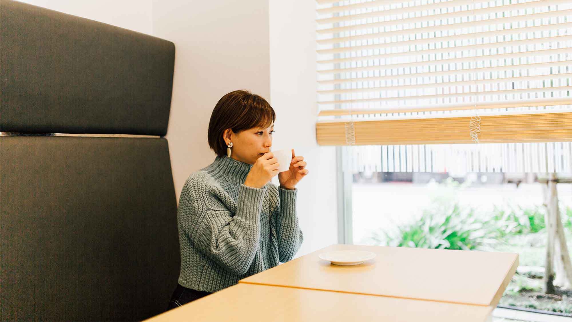 【早期】30日前までのご予約におすすめ【朝食ブッフェ付】 