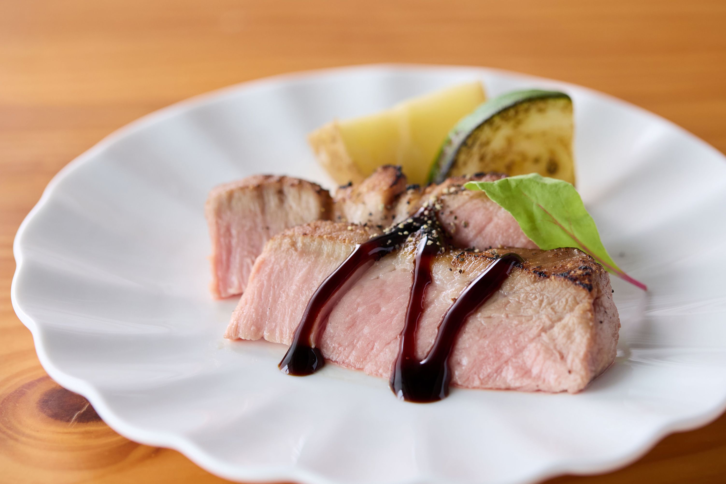 【ビジネス応援】朝食会場へ朝7:30までに来場できる方限定！朝食付の特別プラン