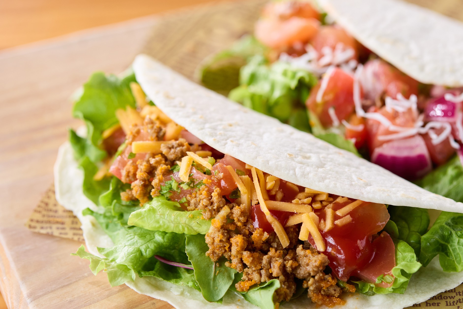 【ビジネス応援】朝食会場へ朝7:30までに来場できる方限定！朝食付の特別プラン