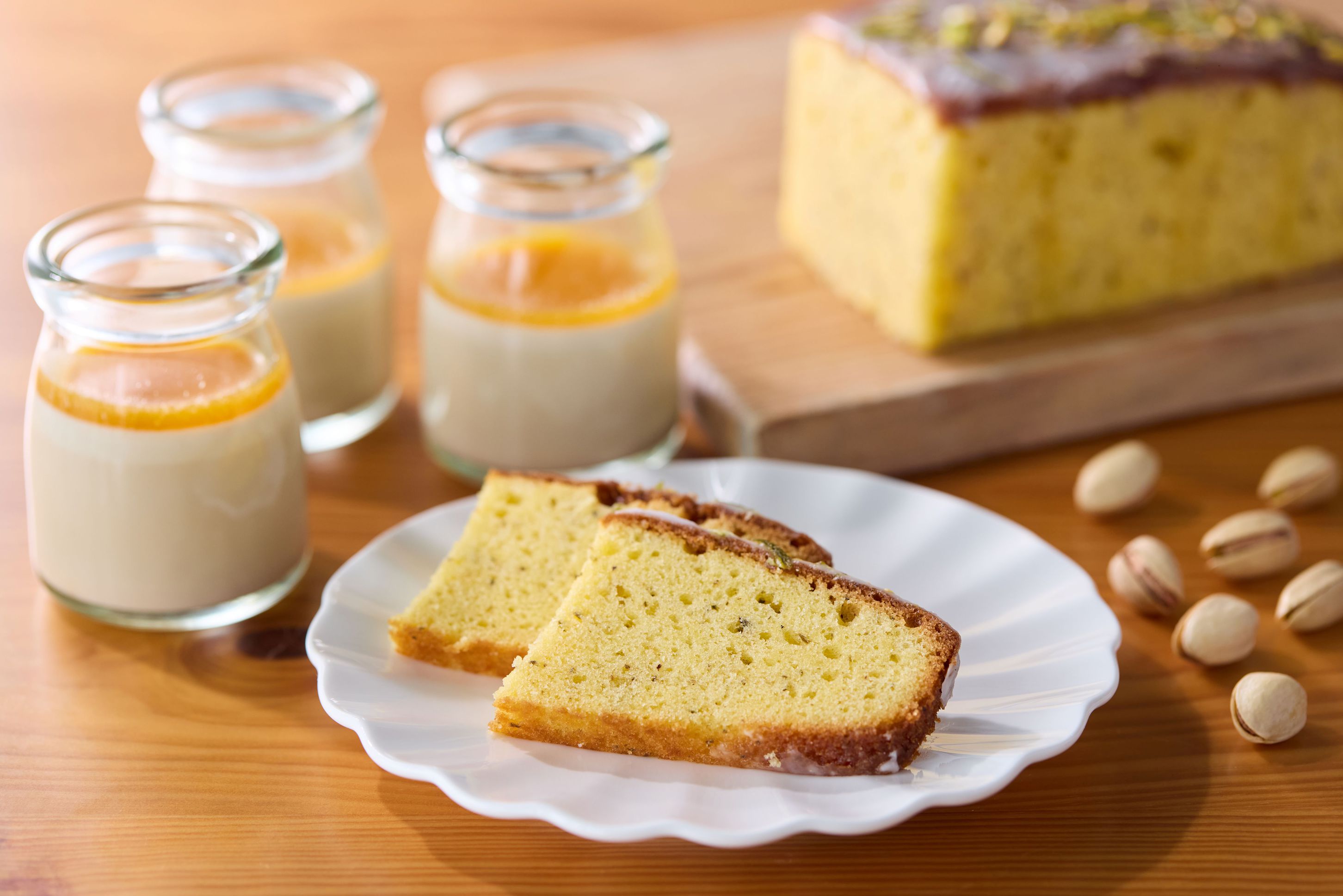 【ビジネス応援】朝食会場へ朝7:30までに来場できる方限定！朝食付の特別プラン