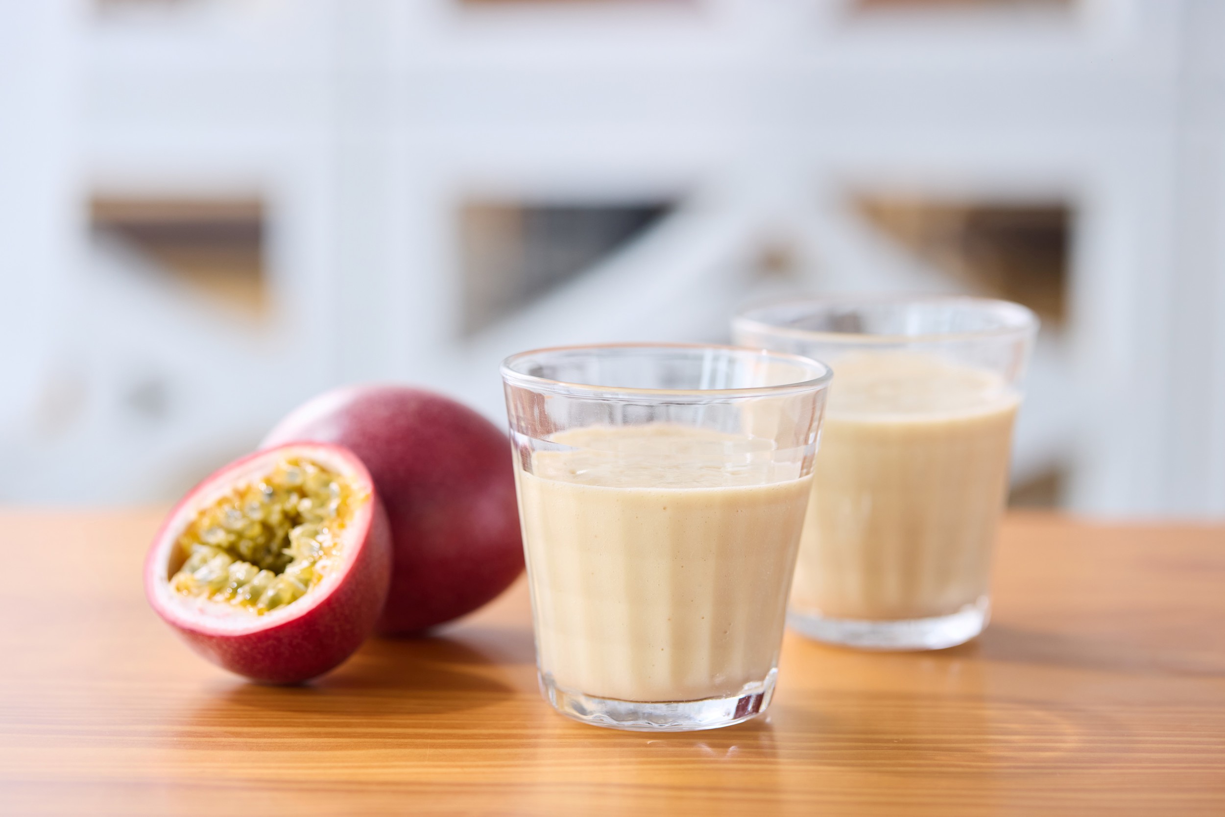 【ビジネス応援】朝食会場へ朝7:30までに来場できる方限定！朝食付の特別プラン