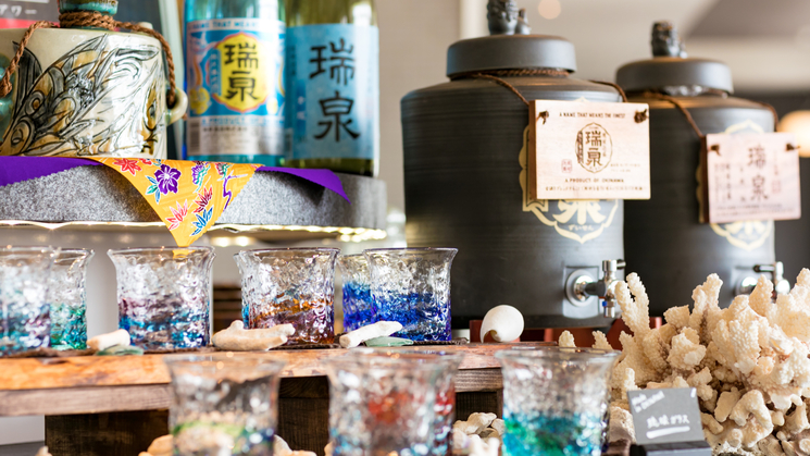 【ファミリーの旅を応援】小学生添寝OK！さらに小学生までのお子様のみ朝食無料プレゼント！連泊プラン