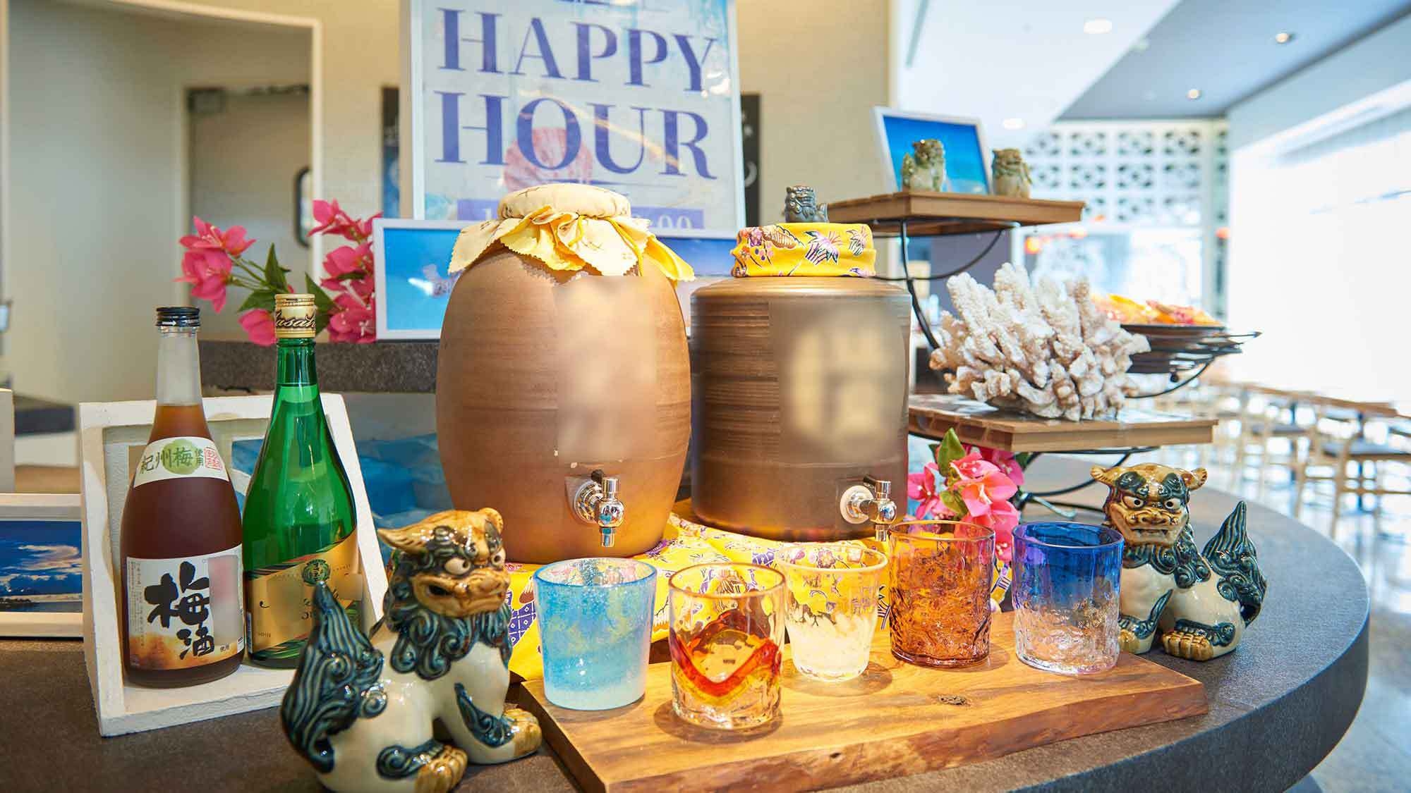 【ポイント最大10％】2部屋隣同士プランが28日前までの早期予約でポイントアップ！＜素泊り＞