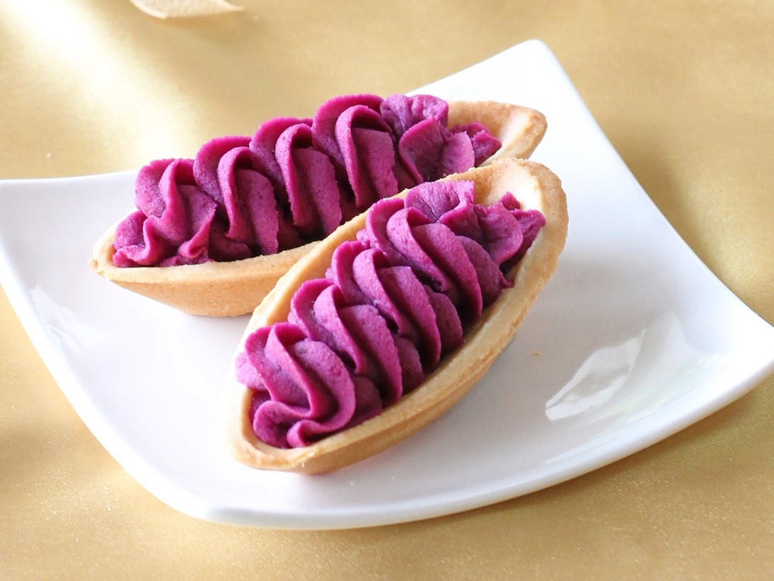 【お土産付】わずか15室のバルコニー付デラックスツインで沖縄時間を満喫／素泊り