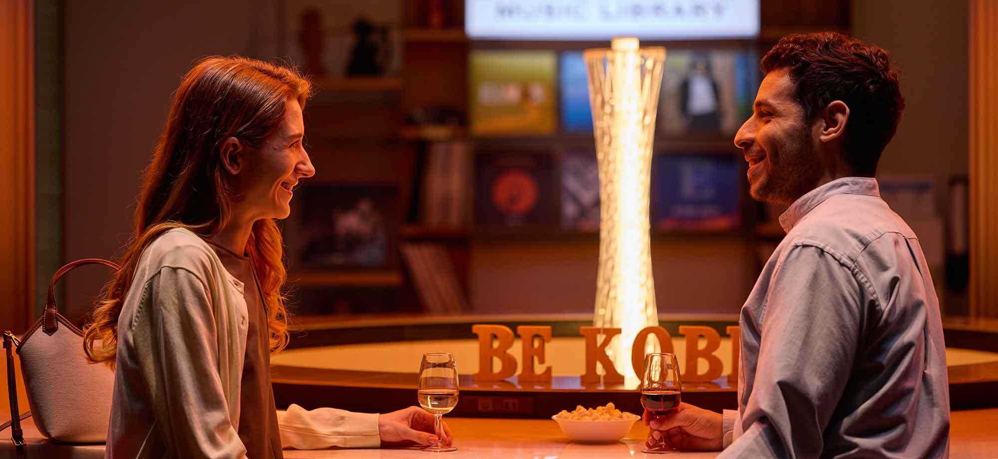 【訳あり】1月13日12時〜16時のうち1時間程度、法定設備点検の為停電いたします【食事なし】 