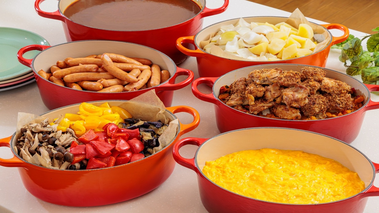 【訳あり】1月13日12時〜16時のうち1時間程度、法定設備点検の為停電いたします【朝食付き】 