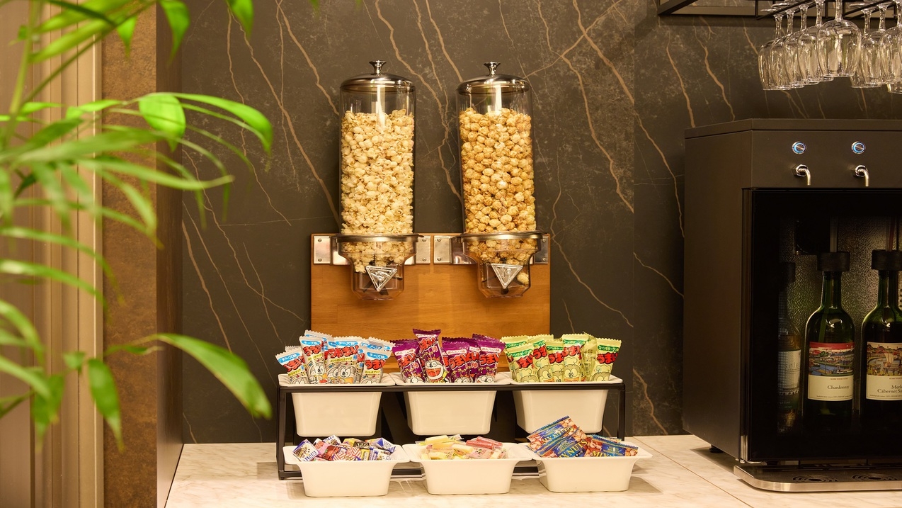 【冬旅SALE】南京町の隣で神戸観光におすすめ！ライブ観戦にも便利な立地＜素泊り＞