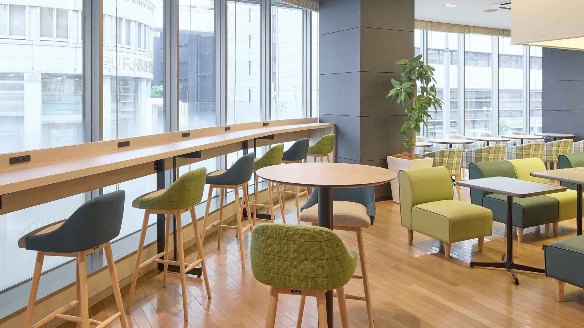 【またきてな関西旅】さき楽60☆大阪駅まで最短26分！元町駅徒歩3分/南京町すぐ横＜素泊り＞