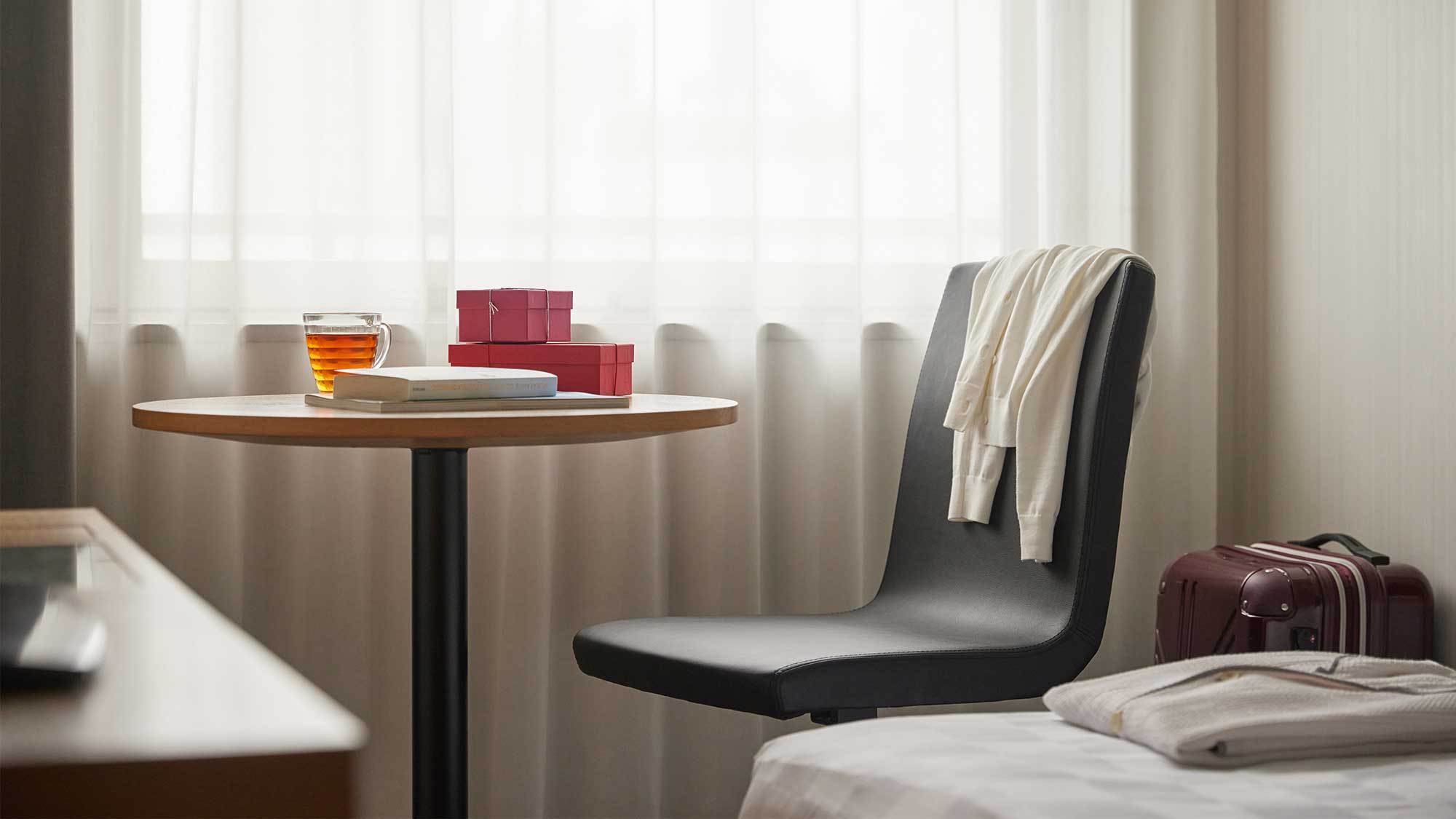 【期間限定☆お得】ライブ観戦や神戸観光地巡りに【1日乗り放題 観光周遊バスチケット付き】食事なし