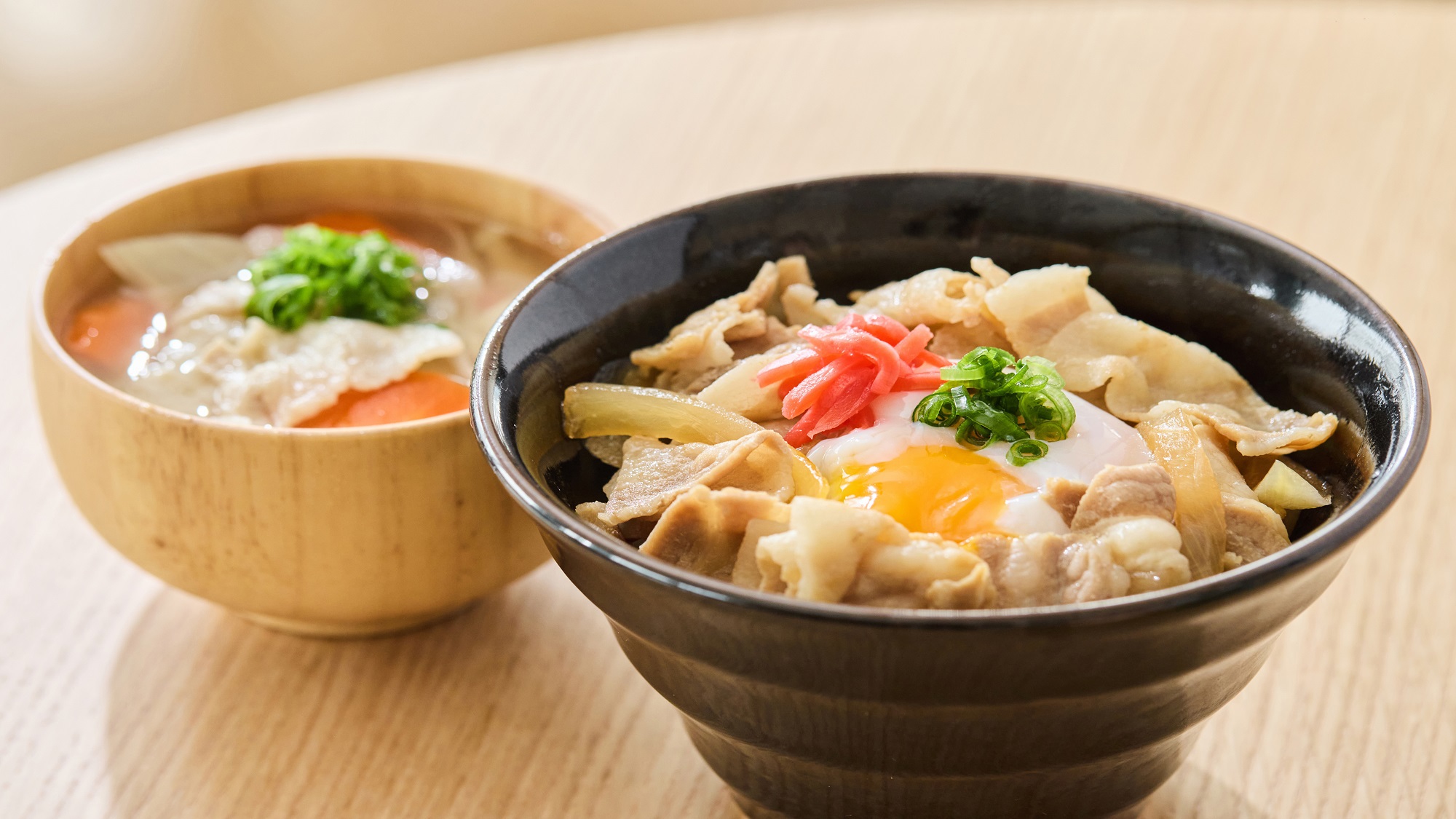 ☆【連泊限定】11時チェックアウト！週末の連泊にも♪彩り豊かな朝ごはんを味わえます＜朝食付＞