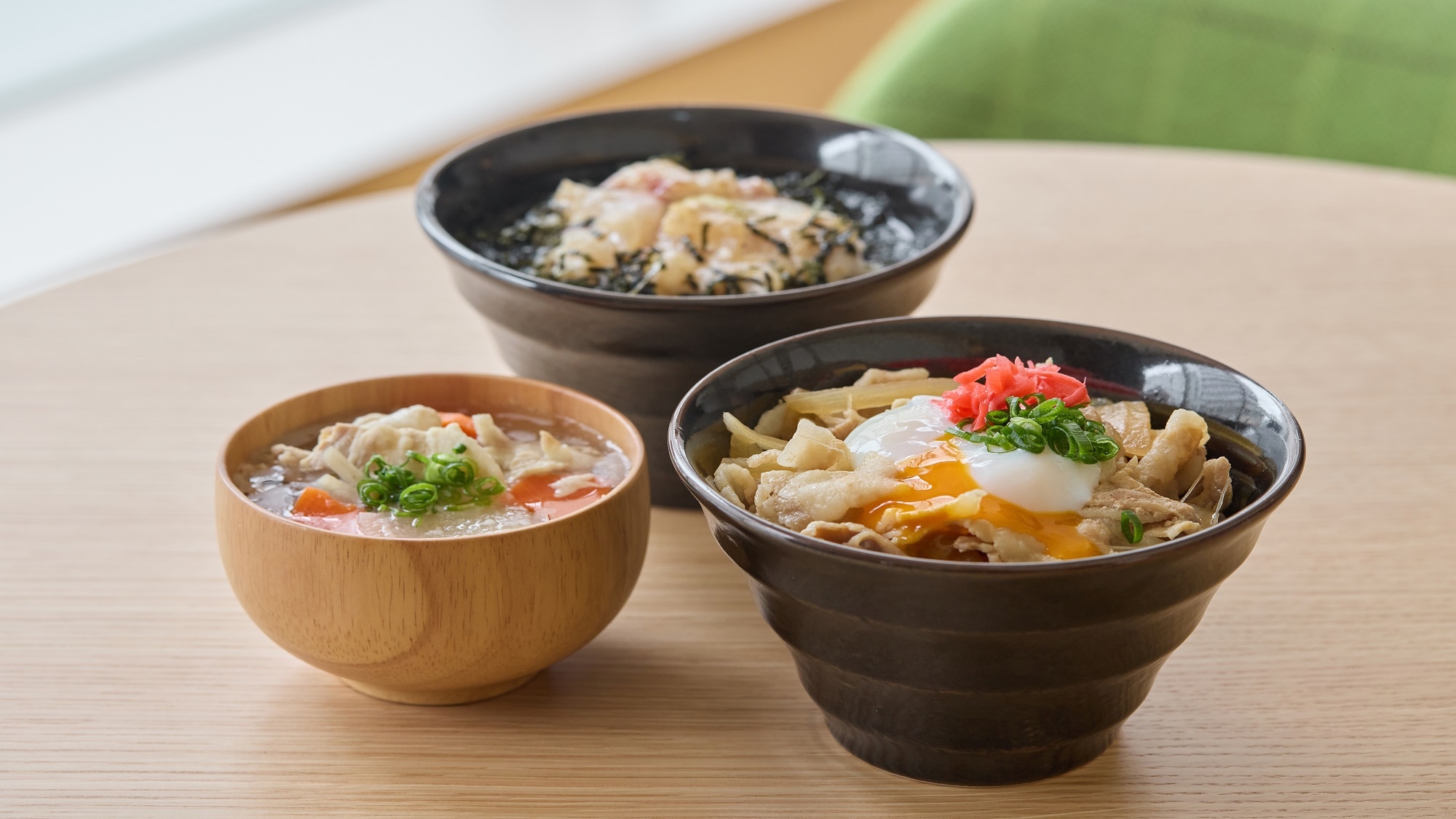 【万博】【さき楽60】レイトアウト11時付き＜朝食付＞