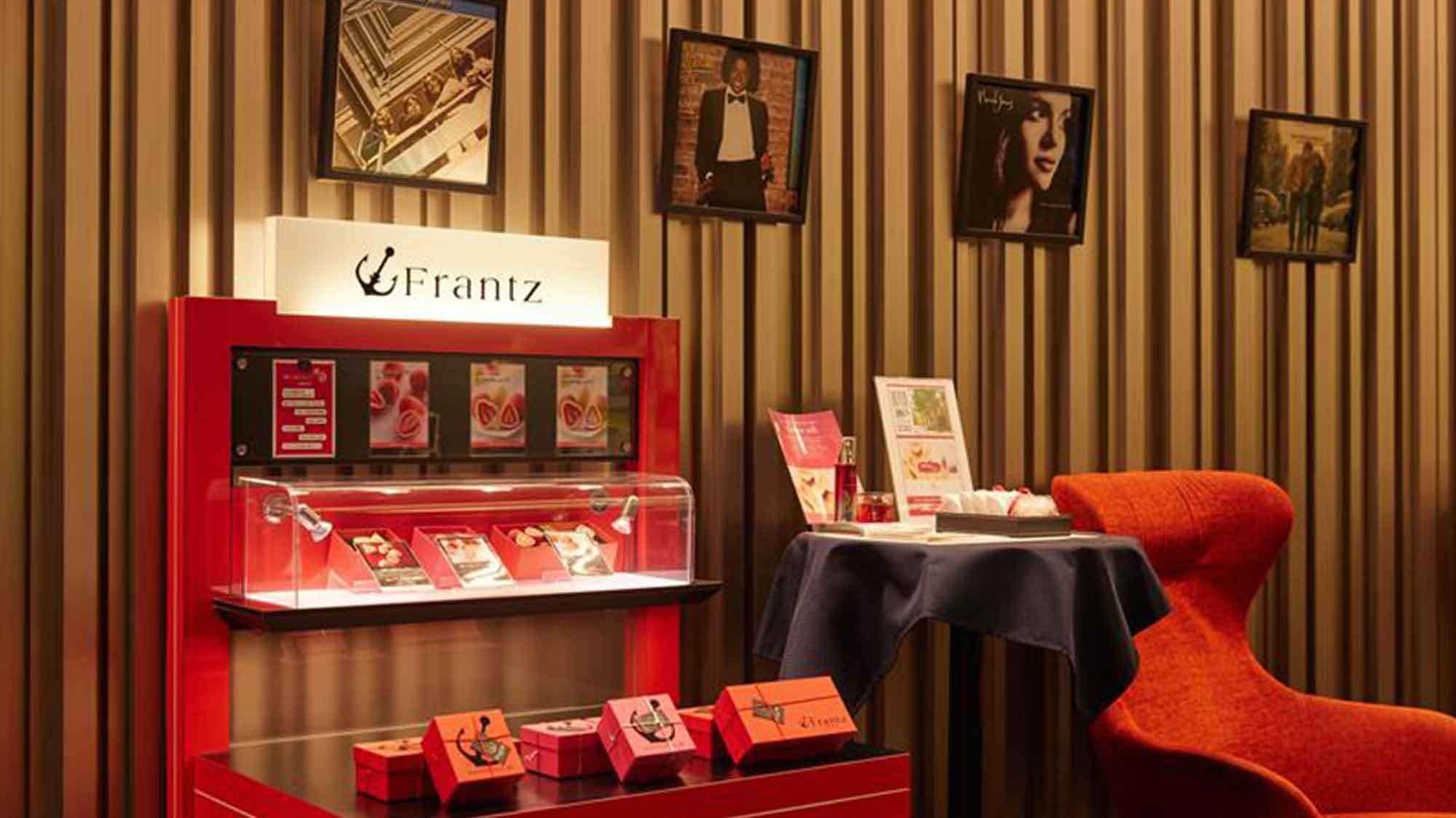 【訳あり】1月13日12時〜16時のうち1時間程度、法定設備点検の為停電いたします【食事なし】 