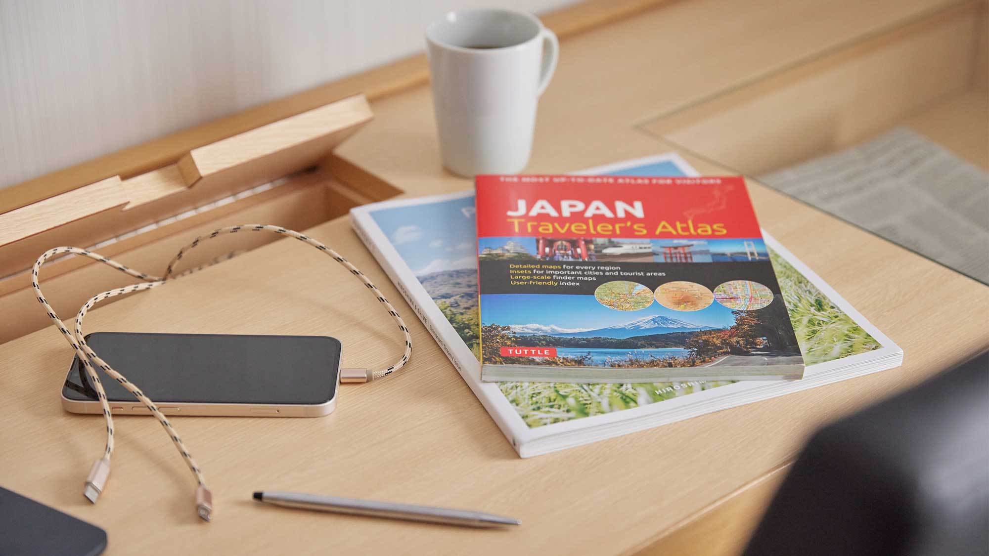 【2名ダブルルーム限定】ポイント10倍！南京町・メリケンパーク＆ハーバーランドは徒歩圏内＜素泊り＞
