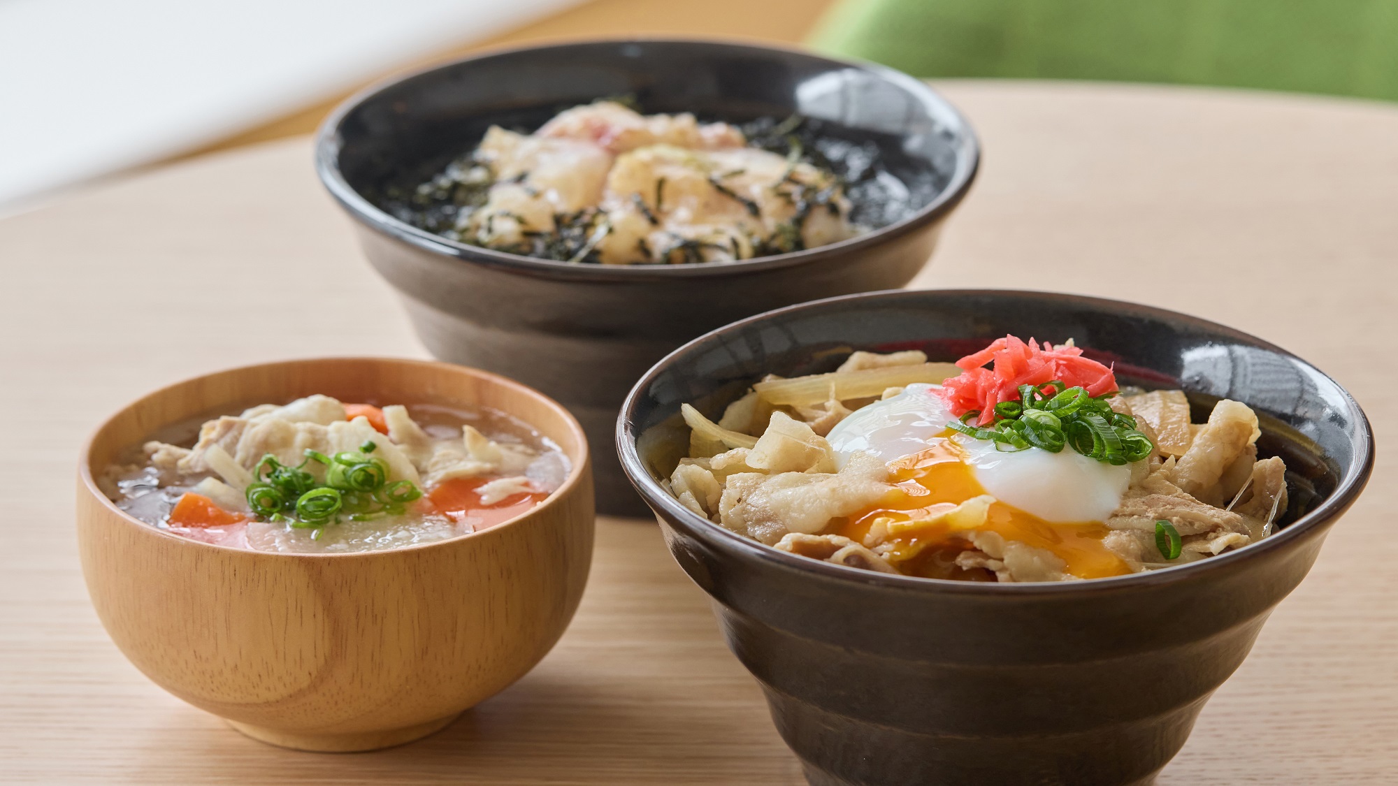 ＼南京町デートにおすすめ／南京町で使える500円分のチケット付きプラン＜朝食付き＞