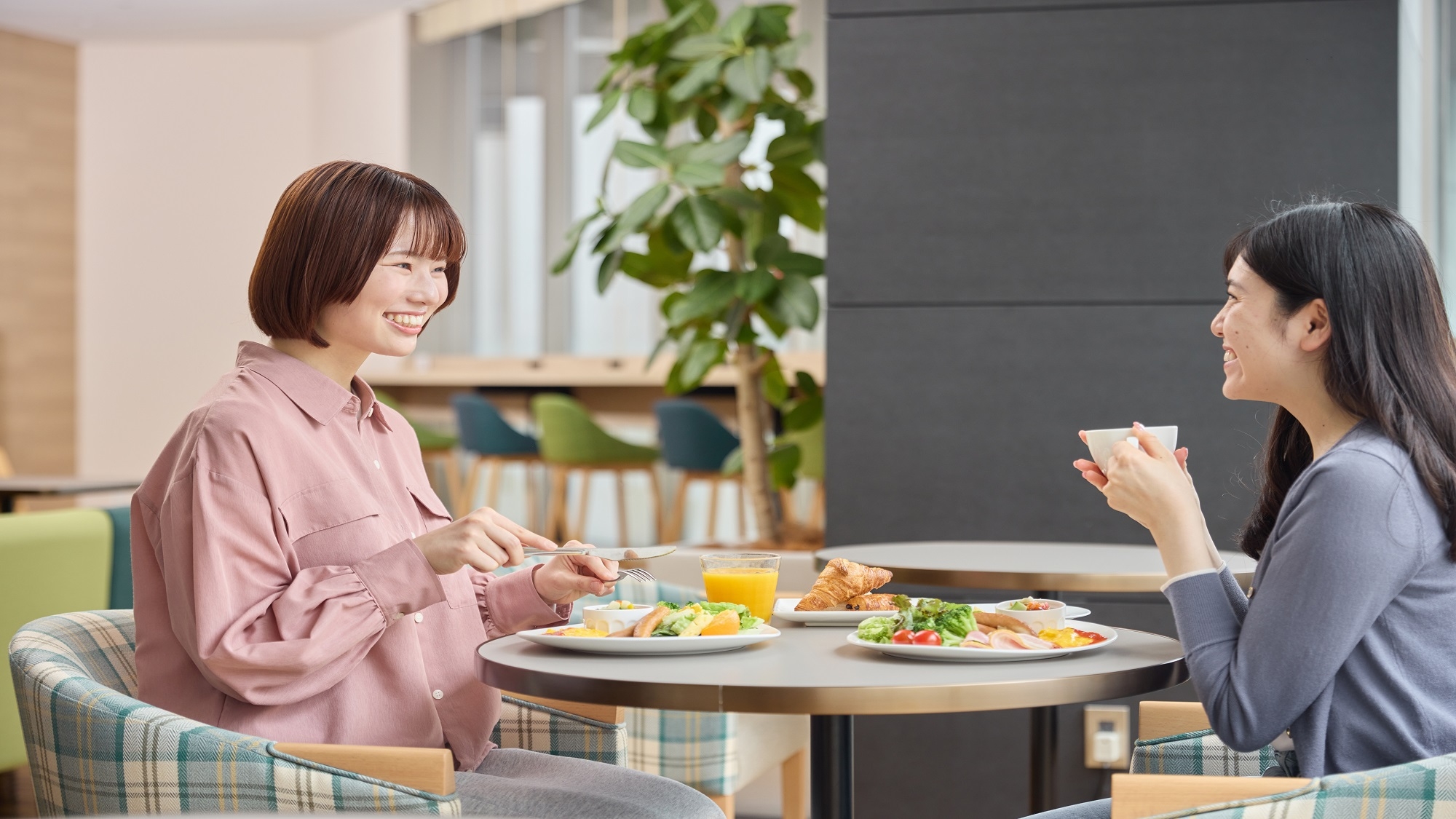 【スタンダード】レイトアウト11時特典付！神戸のうまいもんが楽しめる＜朝食付＞