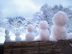 【選べるスキー場リフト1日券付】４つのスキー場のいずれか＋スタンダードプラン