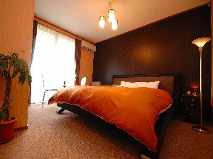 Room 202②