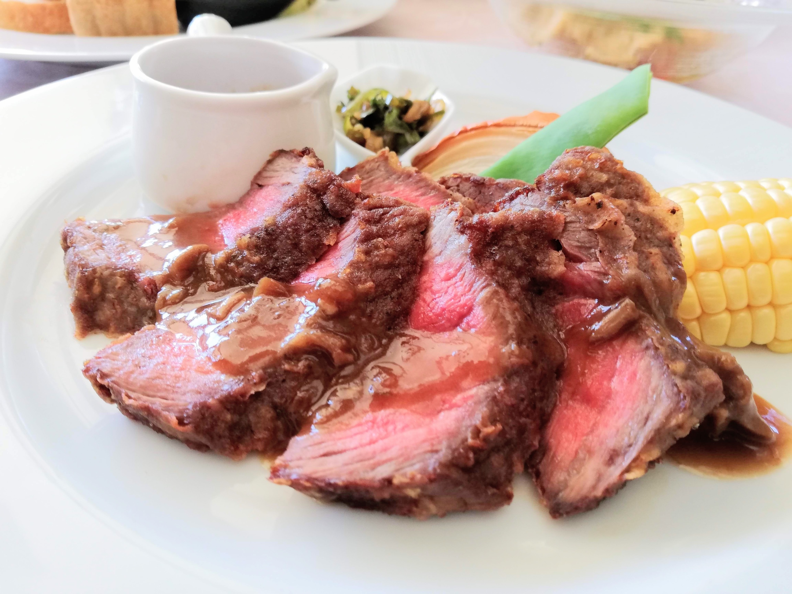 【50歳以上の方】1日2組限定1名様当り1000円OFF!!