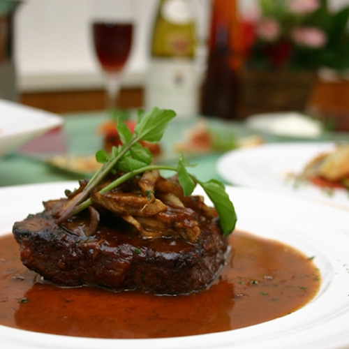 【選べるスキー場リフト1日券付】４つのスキー場のいずれか＋スタンダードプラン