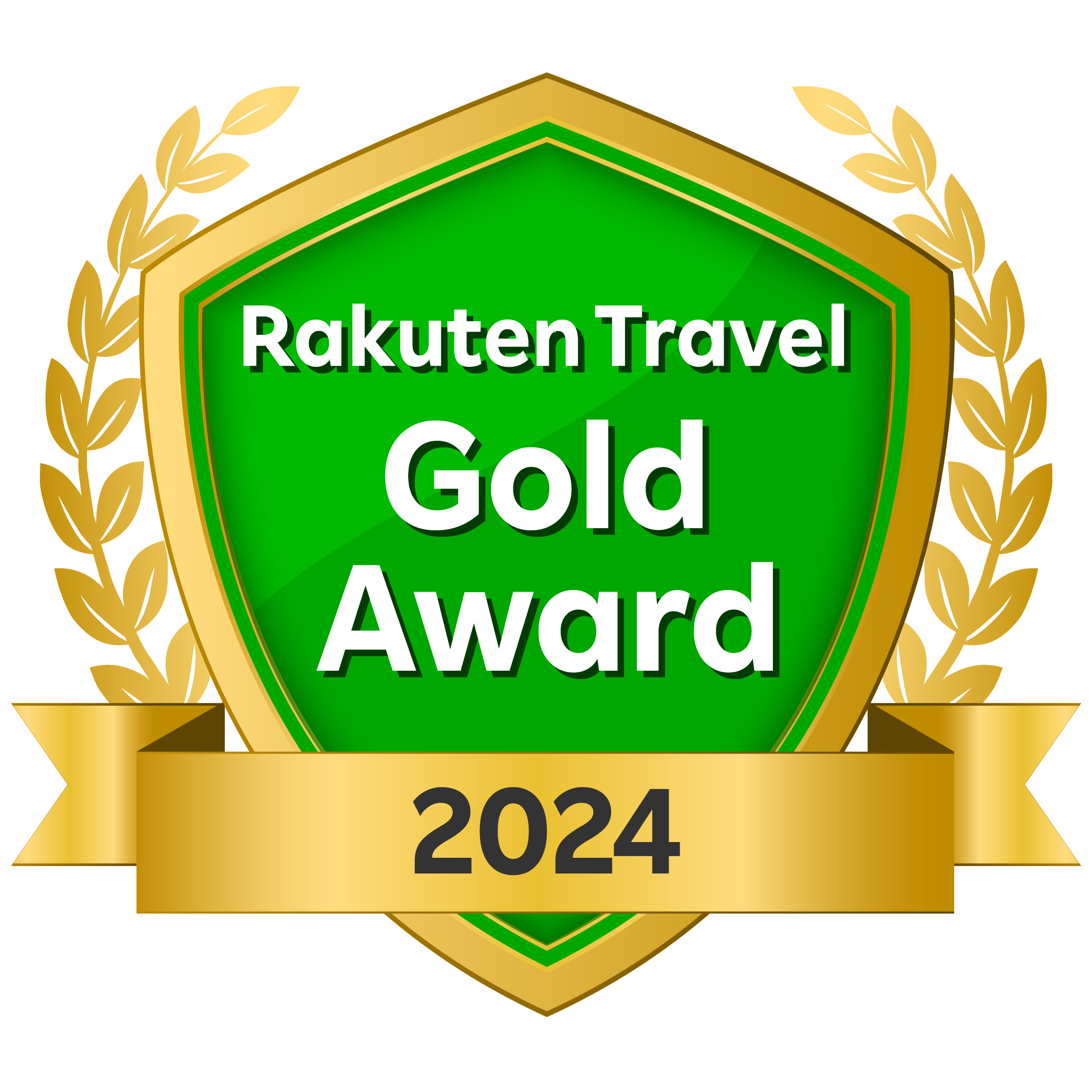 gold_2024