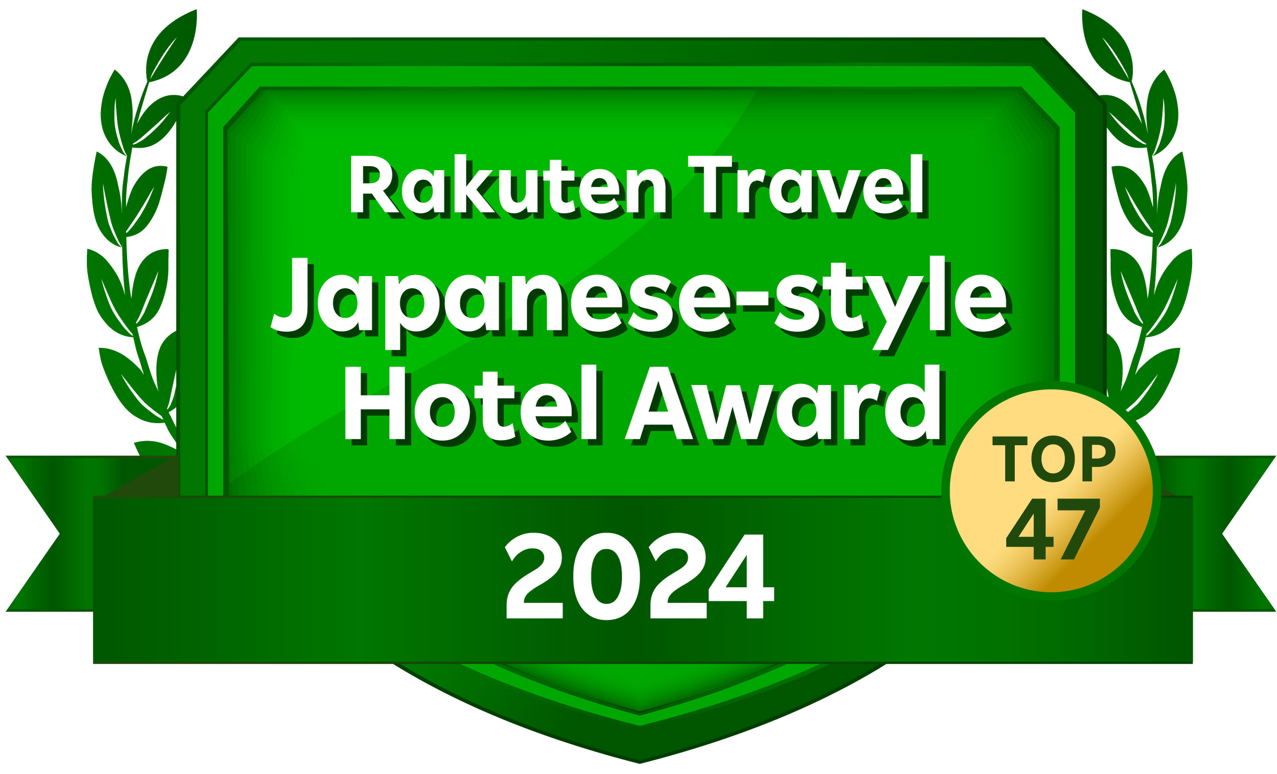 Japanese_style_JstyleTOP47_2024