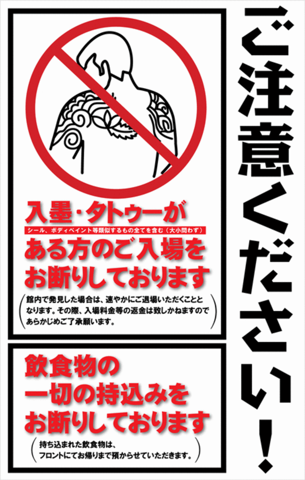 V Qa8 Mqsnn3tm V Qa8 Mqsnn3tm
