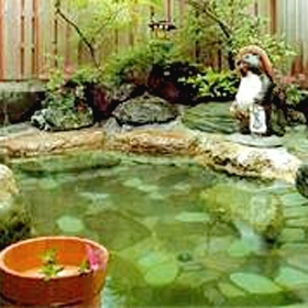 ＜素泊まりプラン ☆チェックアウト9時☆＞ 観光・ビジネス・ツーリングなど多目的なご旅行に！