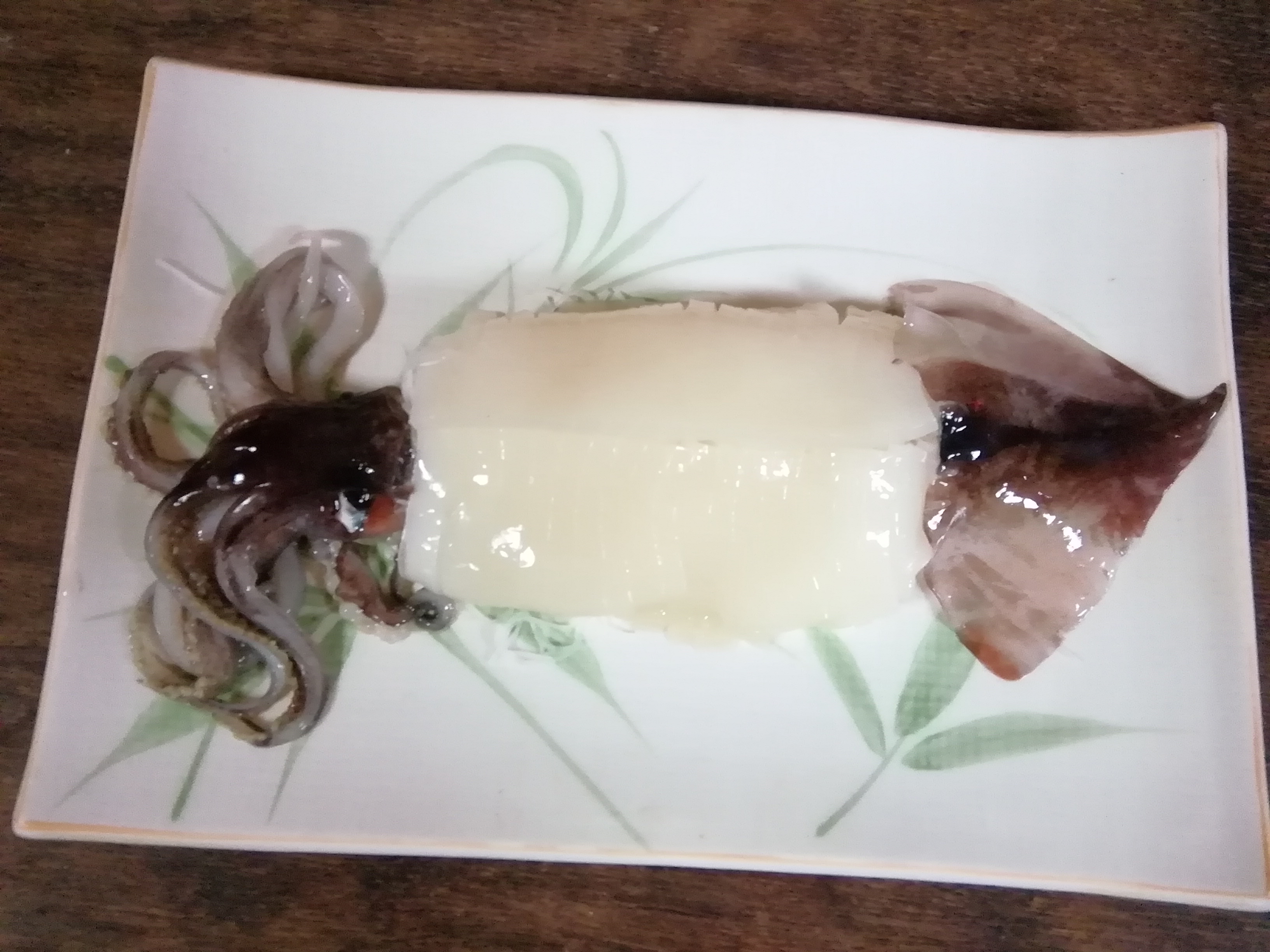 雲見温泉 食べる温泉宿 大漁 宿泊予約 楽天トラベル 雲見温泉 食べる温泉宿 大漁 宿泊予約 楽天トラベル