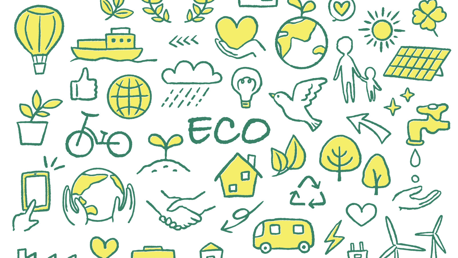 【☆早割14☆2泊以上☆清掃なしのECOプラン☆】全室 NURO 光 Free Wi-Fi 完備！