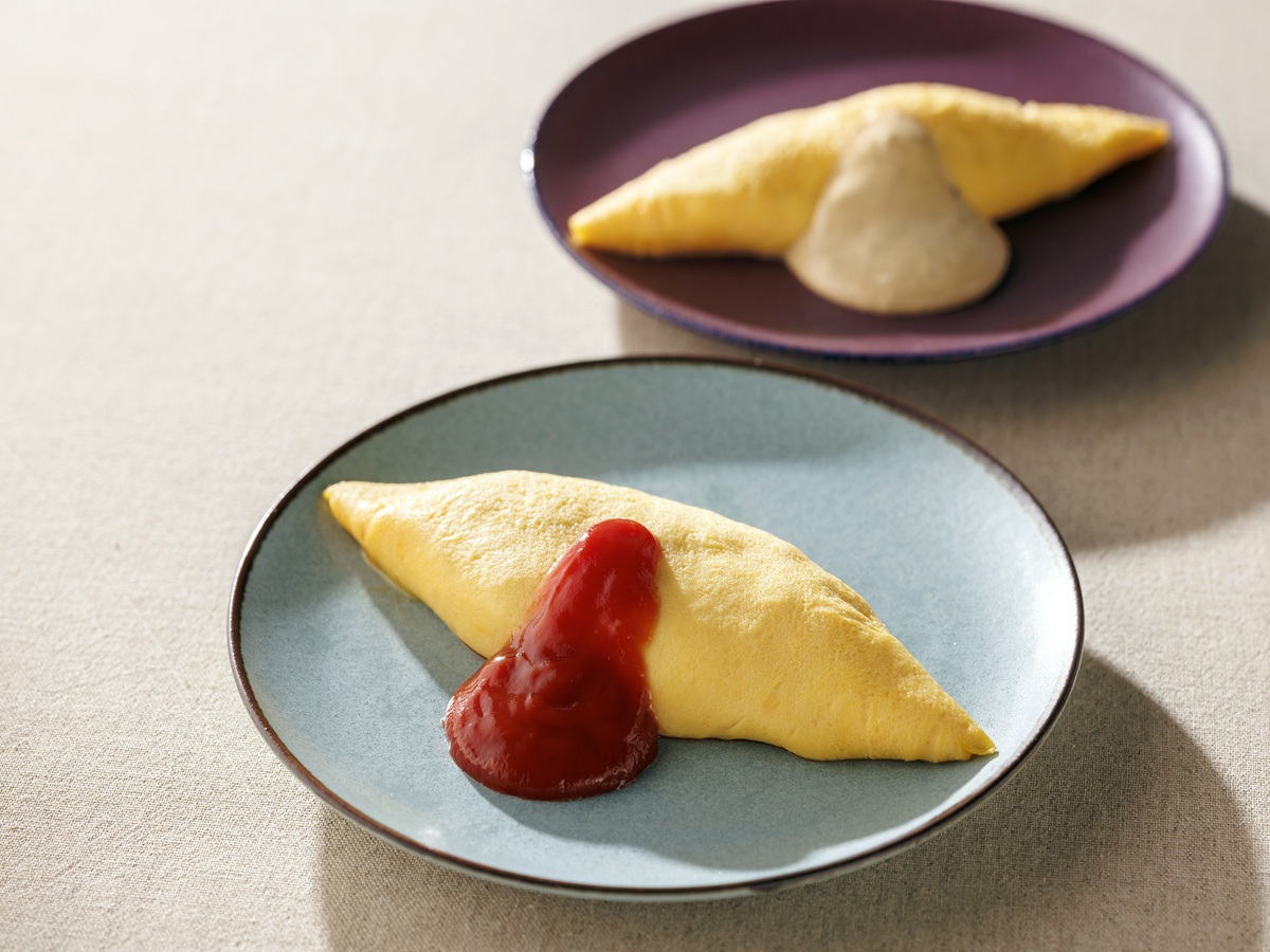 【2026年】【オータムステイ】 朝食付