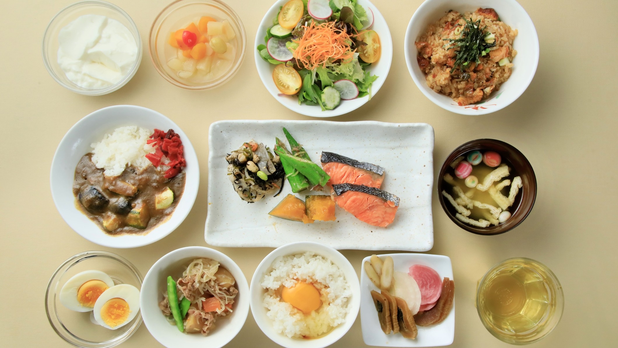 【楽天月末セール】成田空港にも好アクセス♪和洋ビュッフェ朝食付きプラン