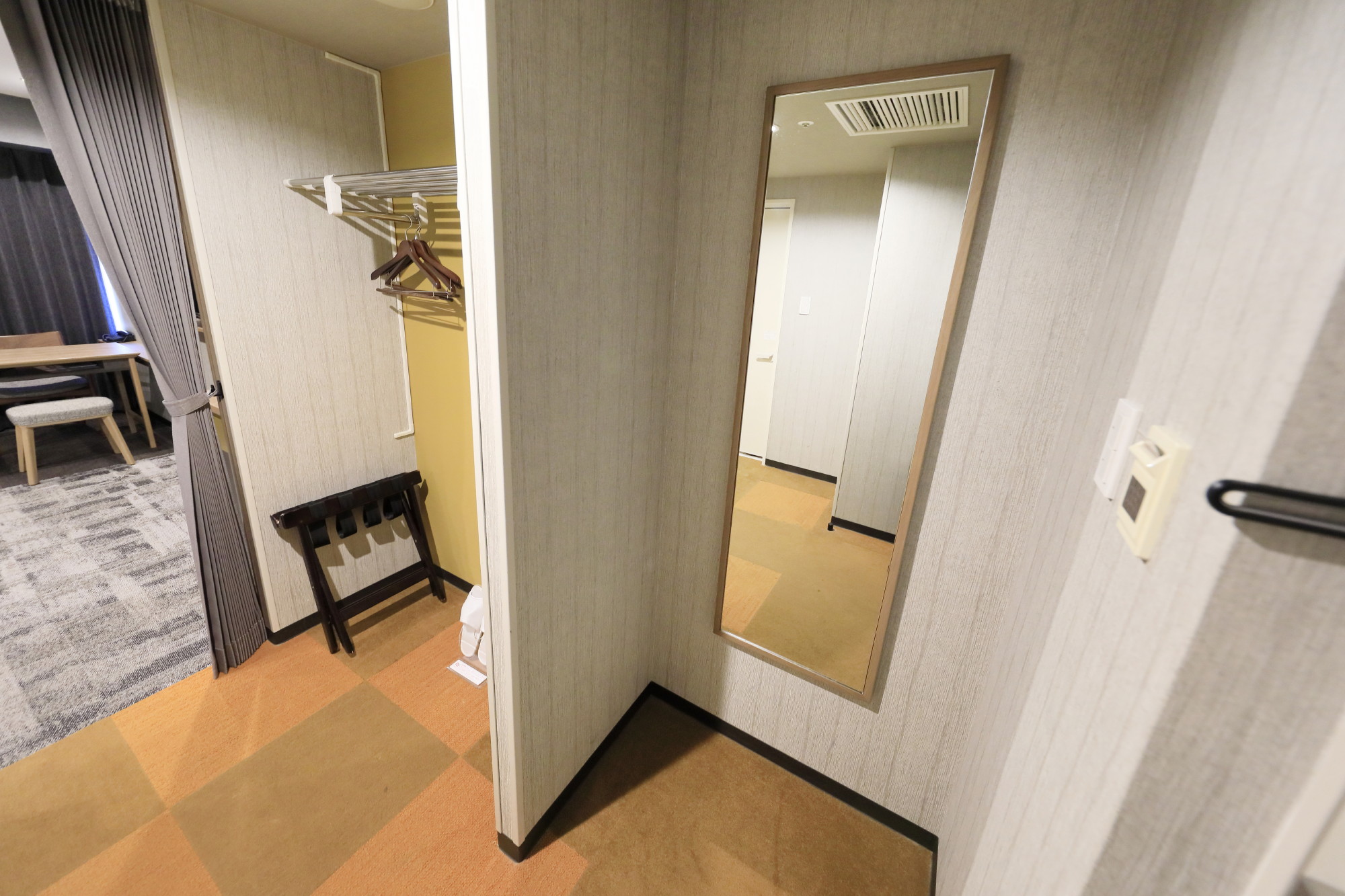リッチモンドホテル成田 - 写真 21