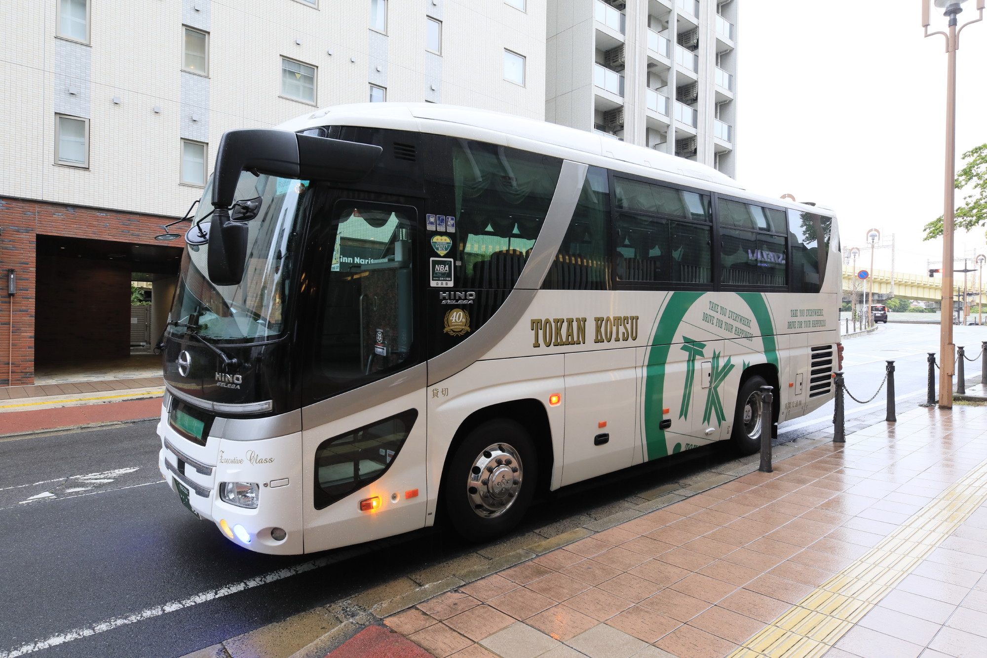 リッチモンドホテル成田 - 写真 107