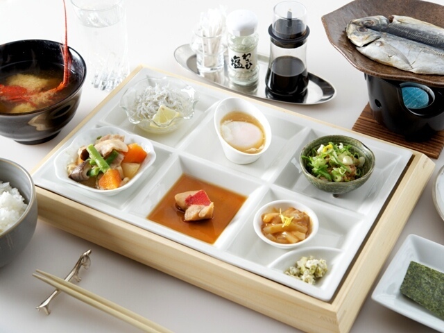 ペンション ファンファーレクラブ 設備 アメニティ 基本情報 楽天トラベル ペンション ファンファーレクラブ 設備 アメニティ 基本情報 楽天トラベル