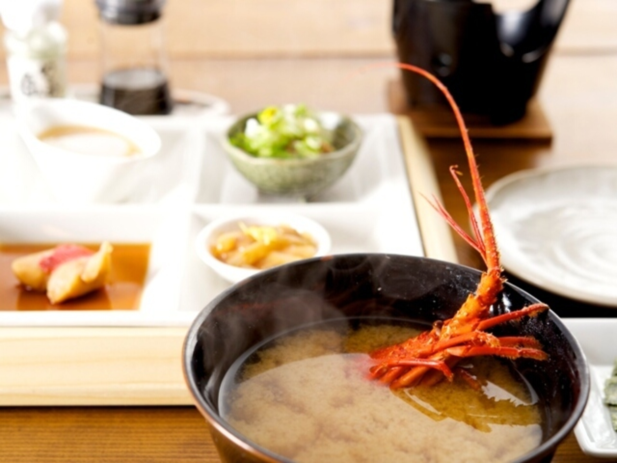 ペンション ファンファーレクラブ 設備 アメニティ 基本情報 楽天トラベル ペンション ファンファーレクラブ 設備 アメニティ 基本情報 楽天トラベル